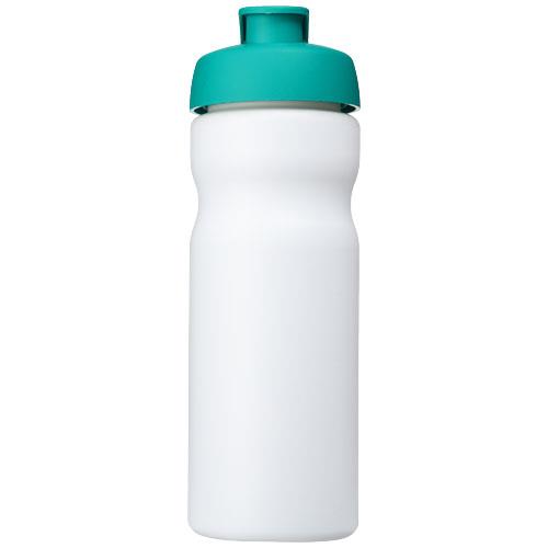 Baseline® Plus 650 ml Sportflasche mit Klappdeckel