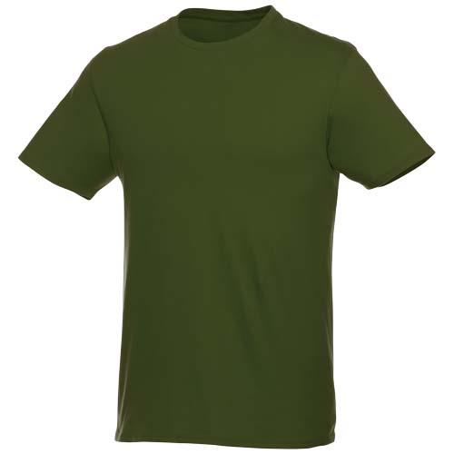 Heros 150 g/m² T-Shirt für Herren
