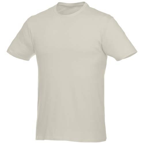 Heros 150 g/m² T-Shirt für Herren