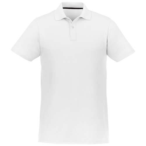 Helios 180 g/m² Poloshirt für Herren