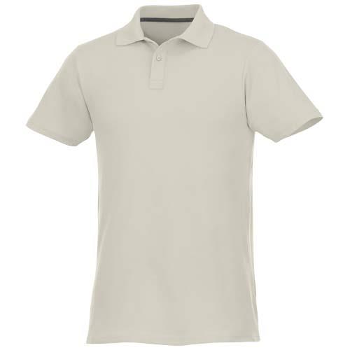 Helios 180 g/m² Poloshirt für Herren