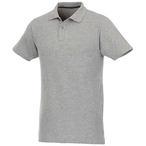 Helios 180 g/m² Poloshirt für Herren
