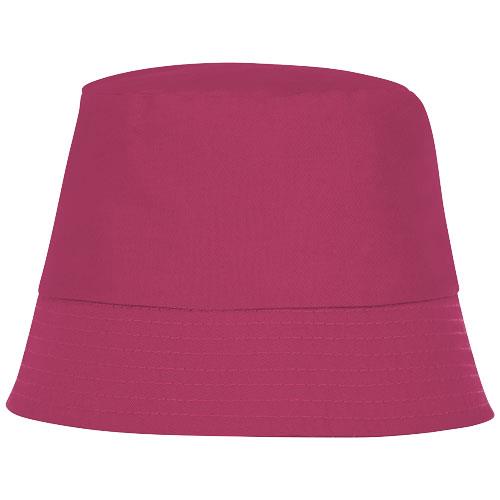 magenta