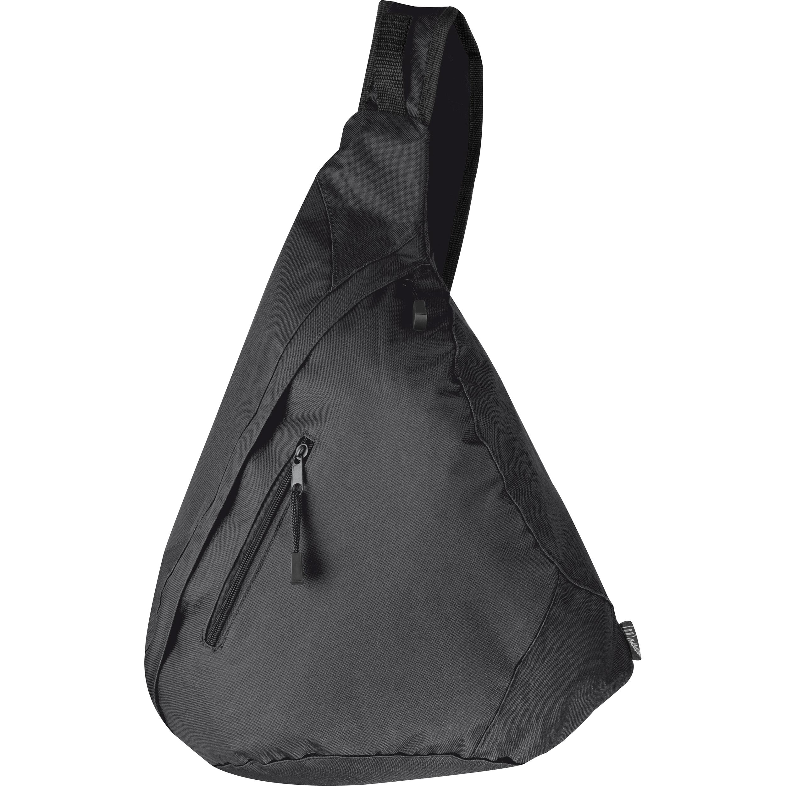 Citybag ROCCO