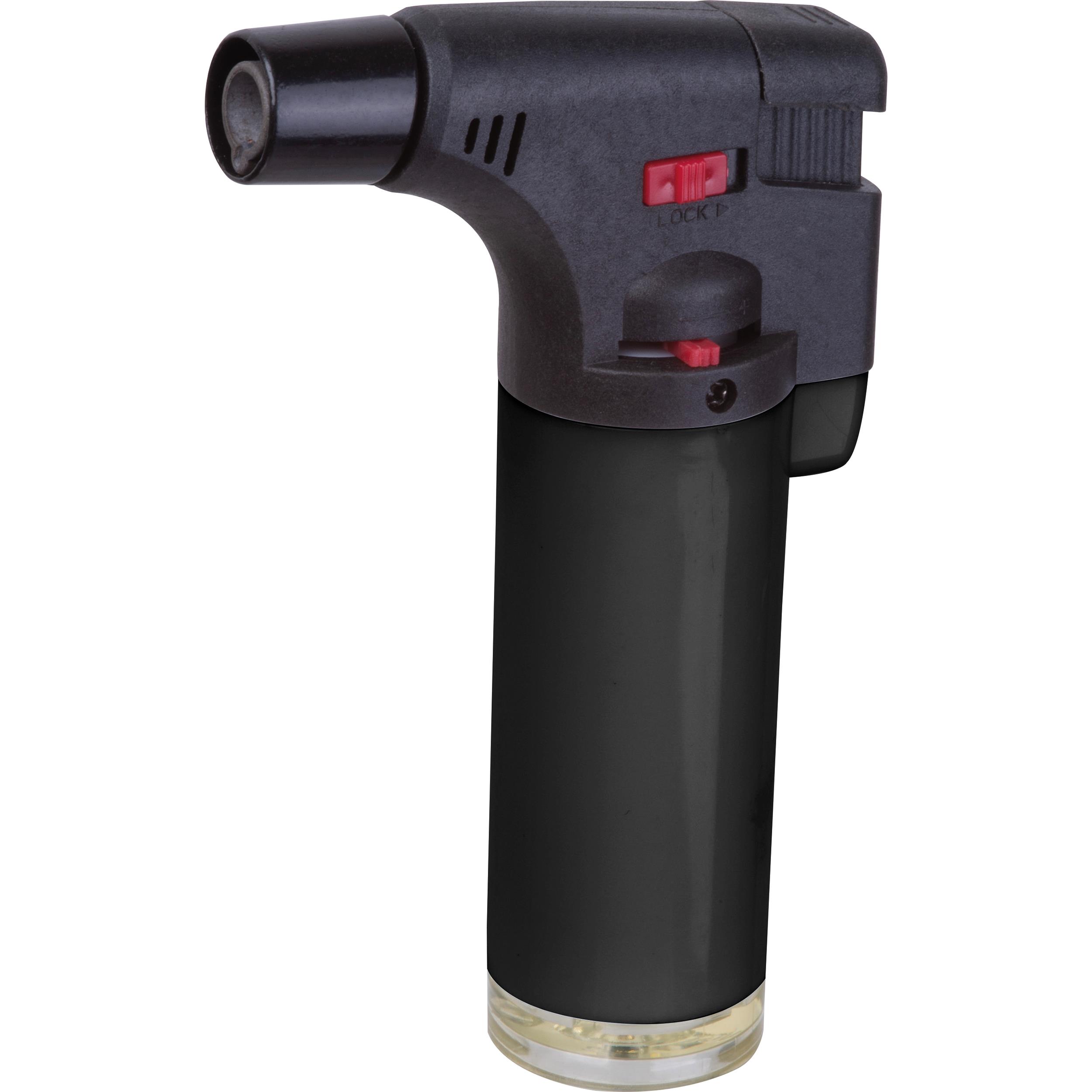 CrisMa Flammbier Feuerzeug NORMAN