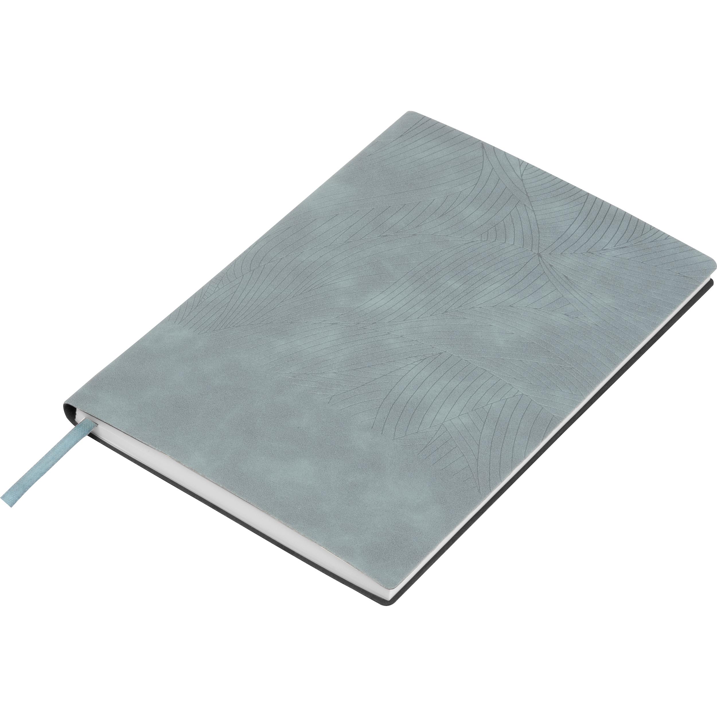 A5 Notizbuch mit Soft Cover BETH