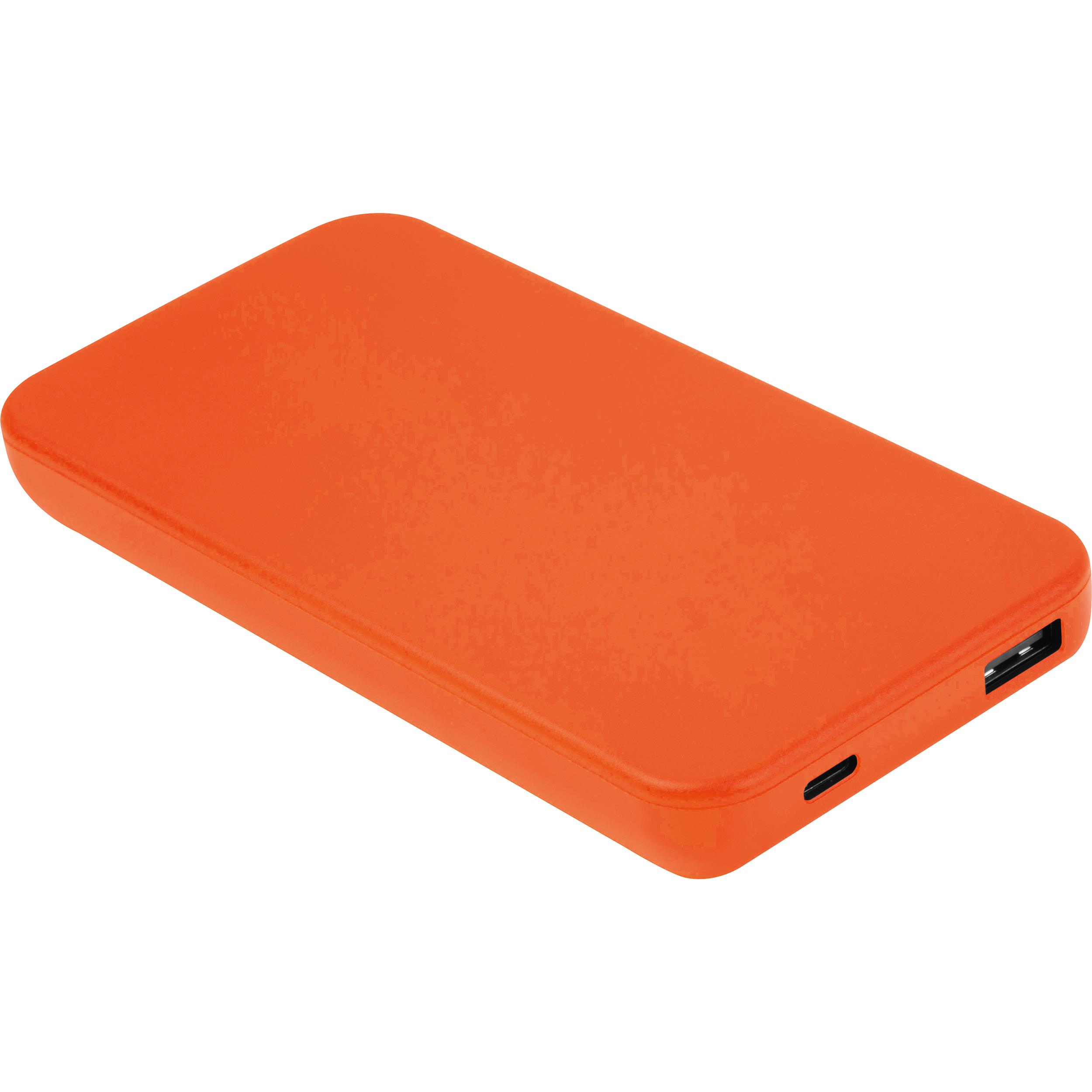 Powerbank 10.000 mAh PRESTON