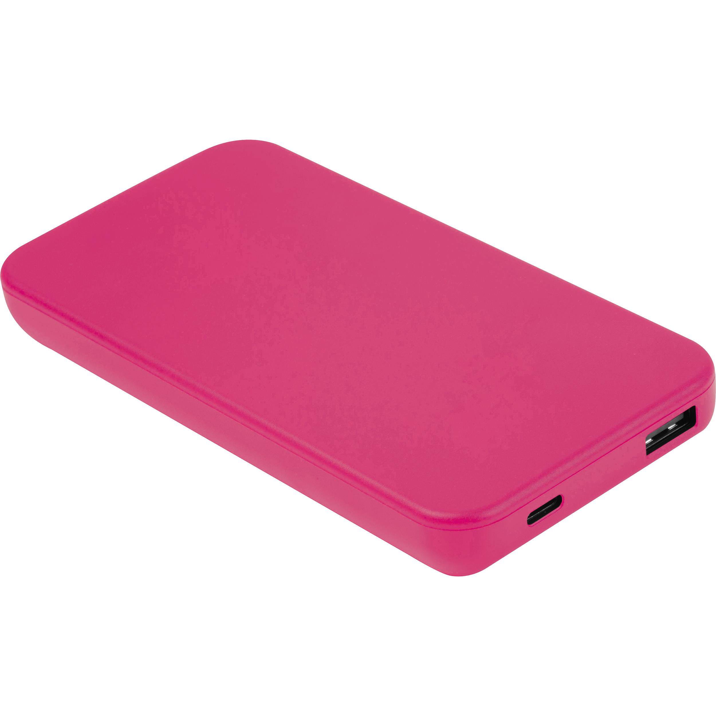 Powerbank 10.000 mAh PRESTON