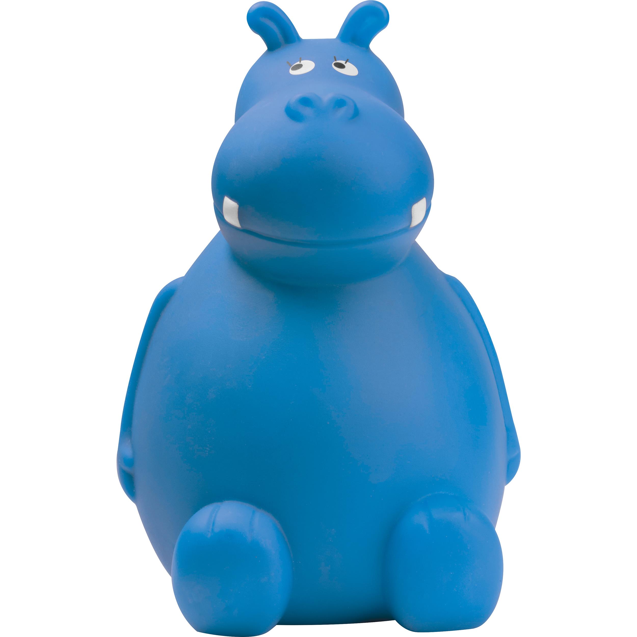 Spardose – Hippo XAVIER