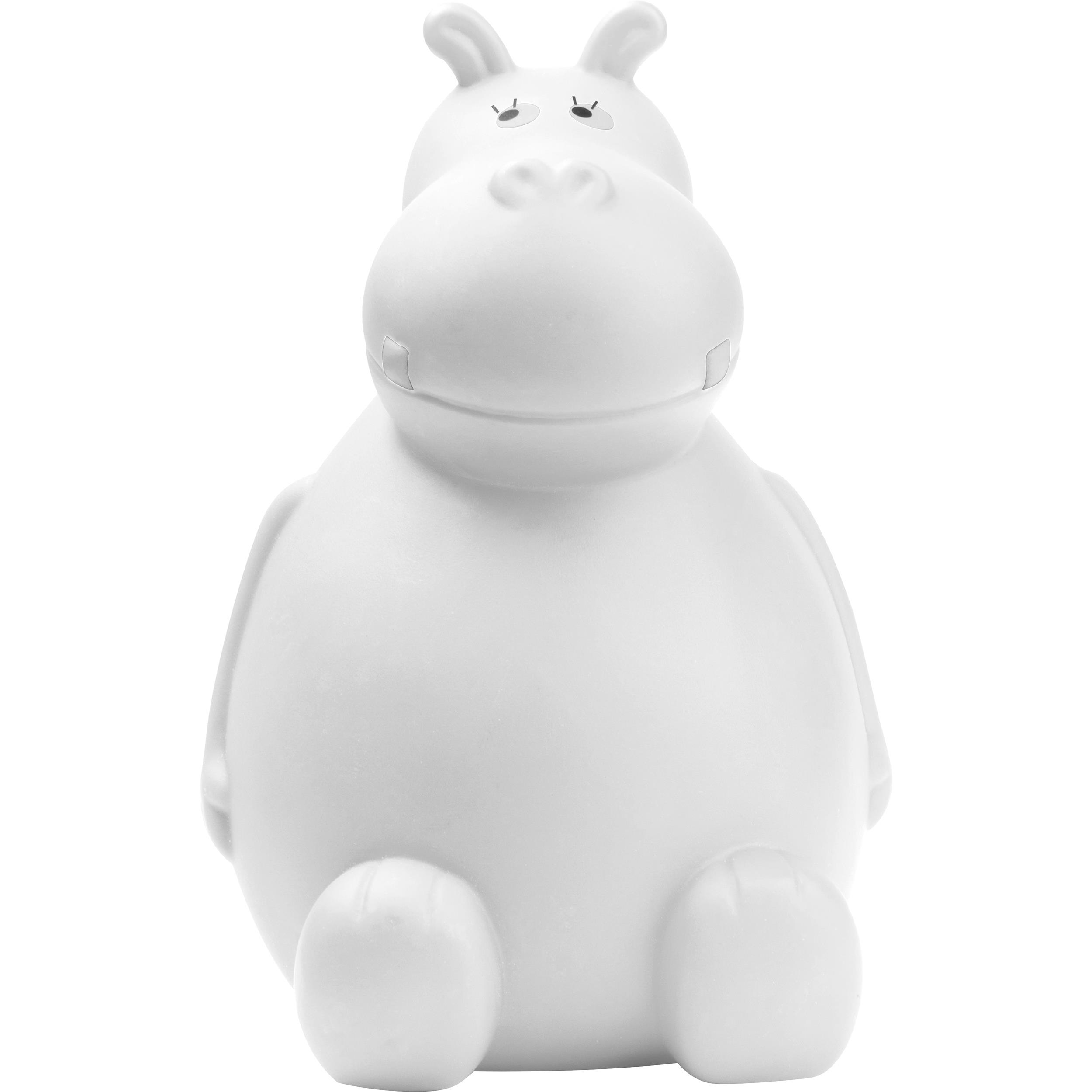 Spardose – Hippo XAVIER