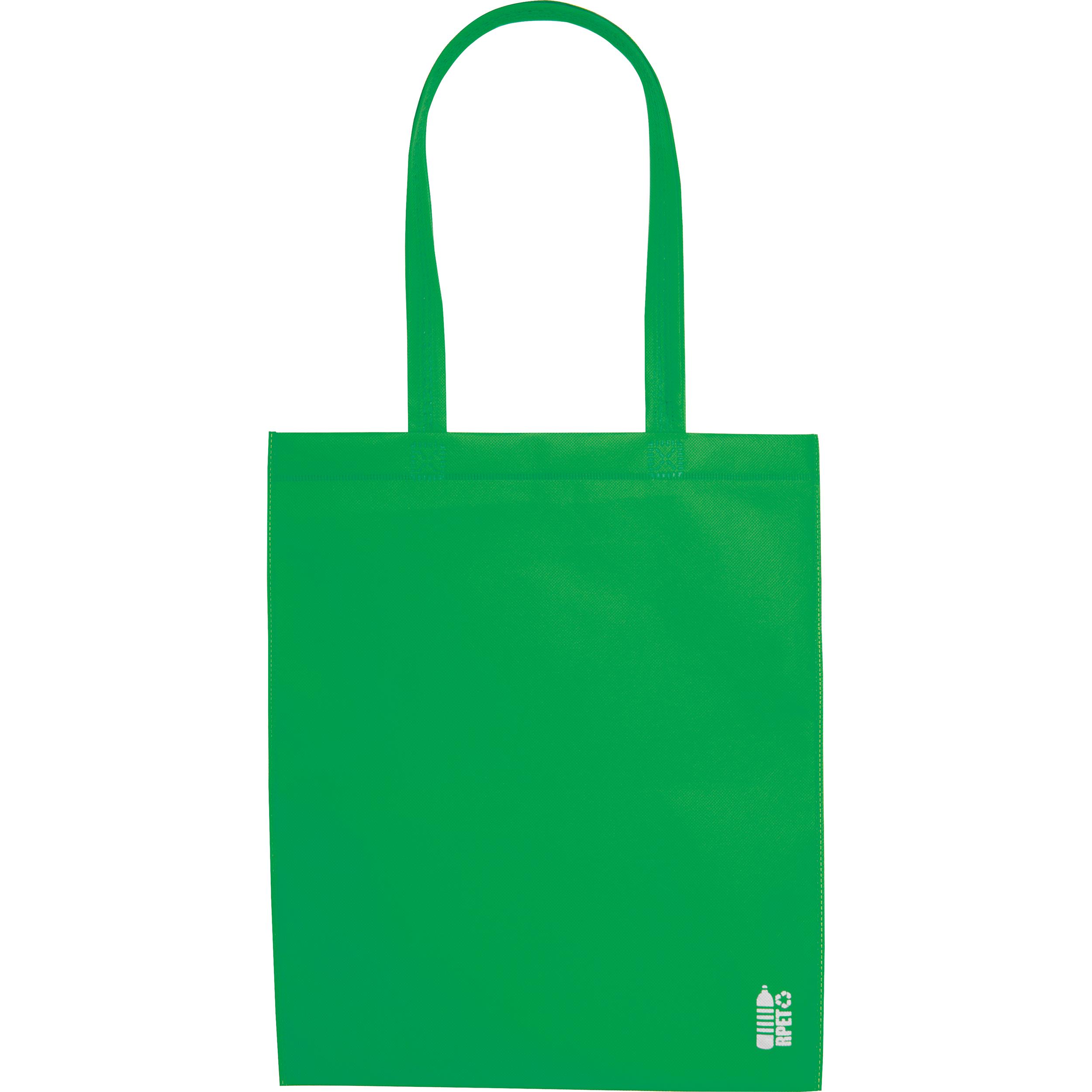 Non-Woven Tasche ROLF