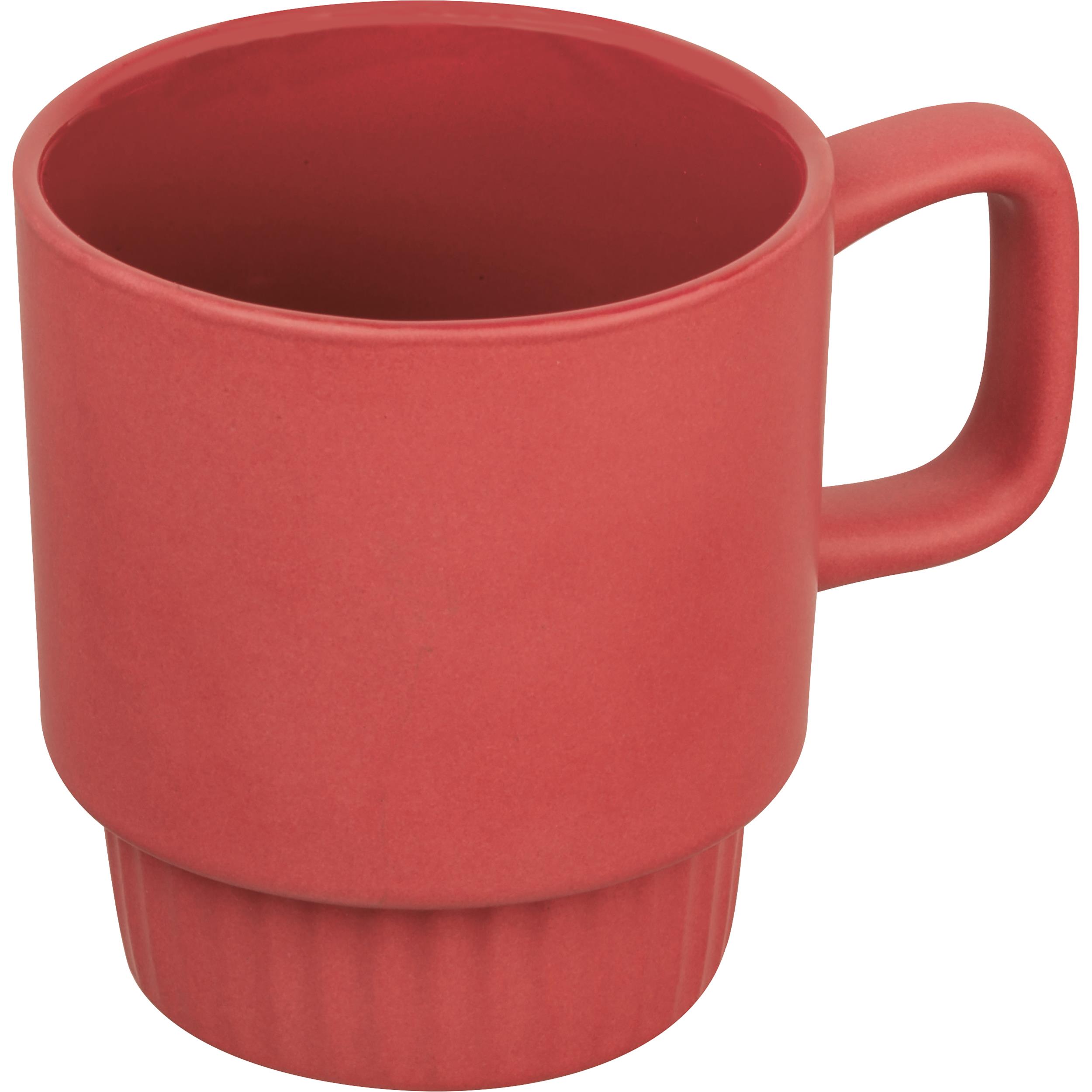 rot