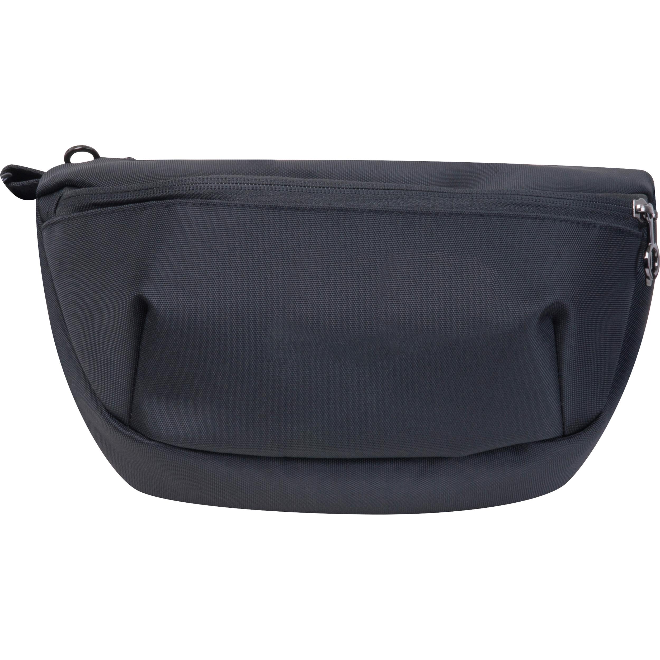 Ferraghini Bauchtasche LUANA