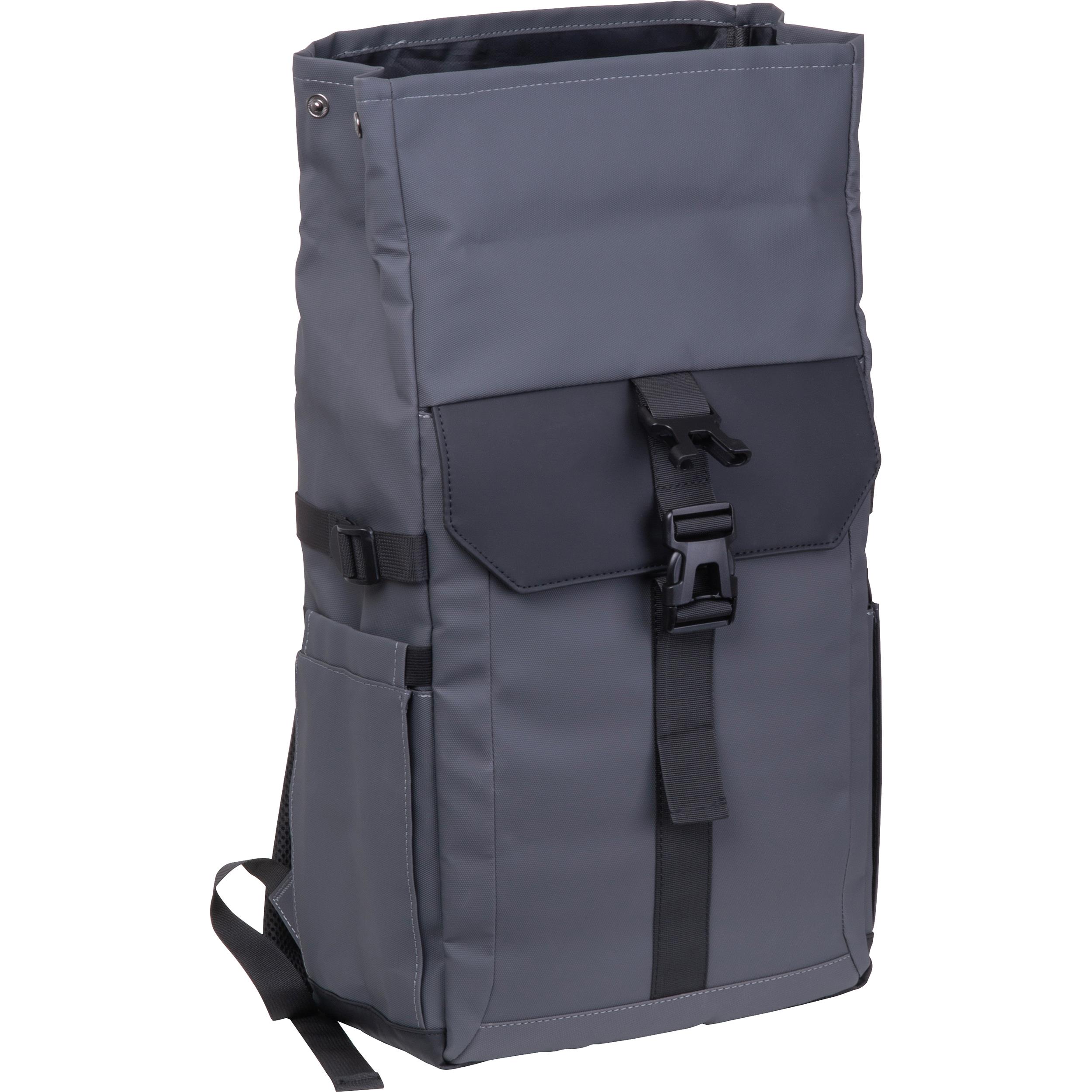 Ferraghini Rucksack PALOMA