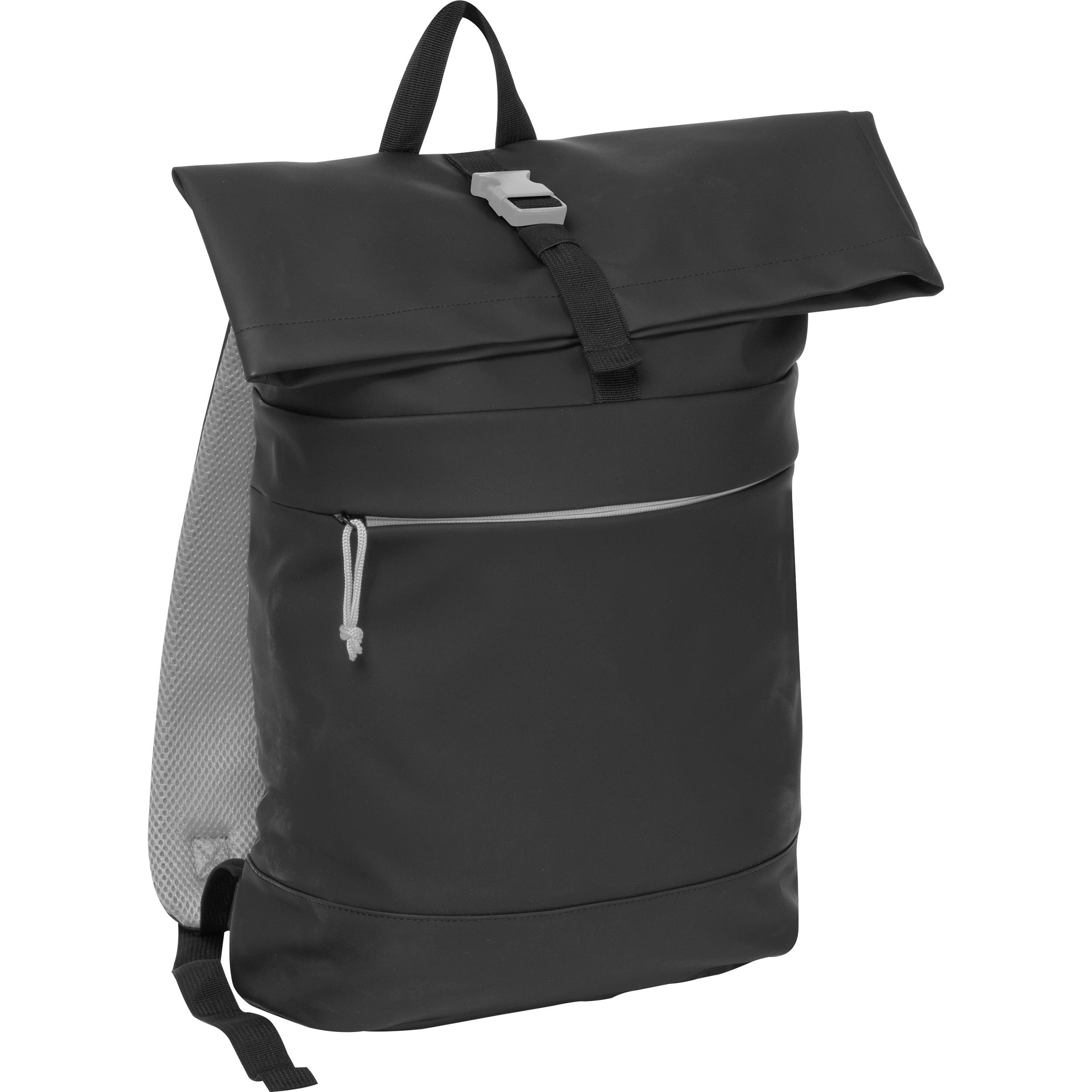 CrisMa Kurierrucksack KAYLA
