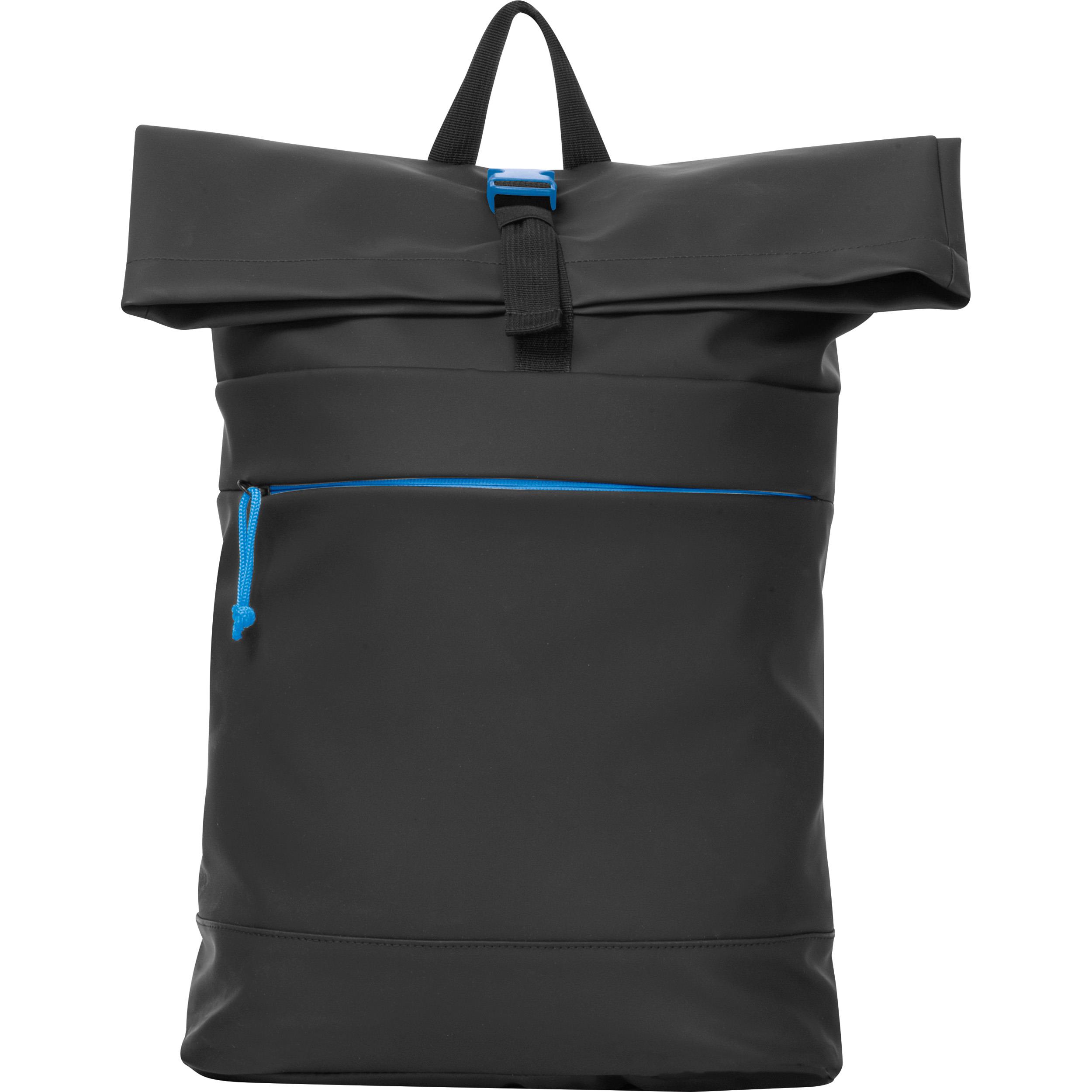 CrisMa Kurierrucksack KAYLA