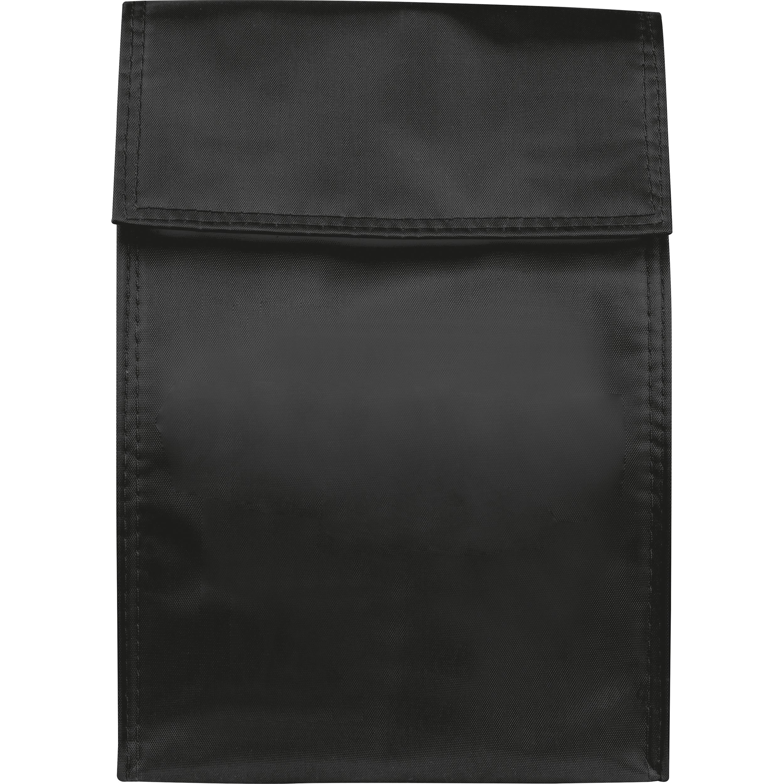 Kühltasche  ANTONELLA