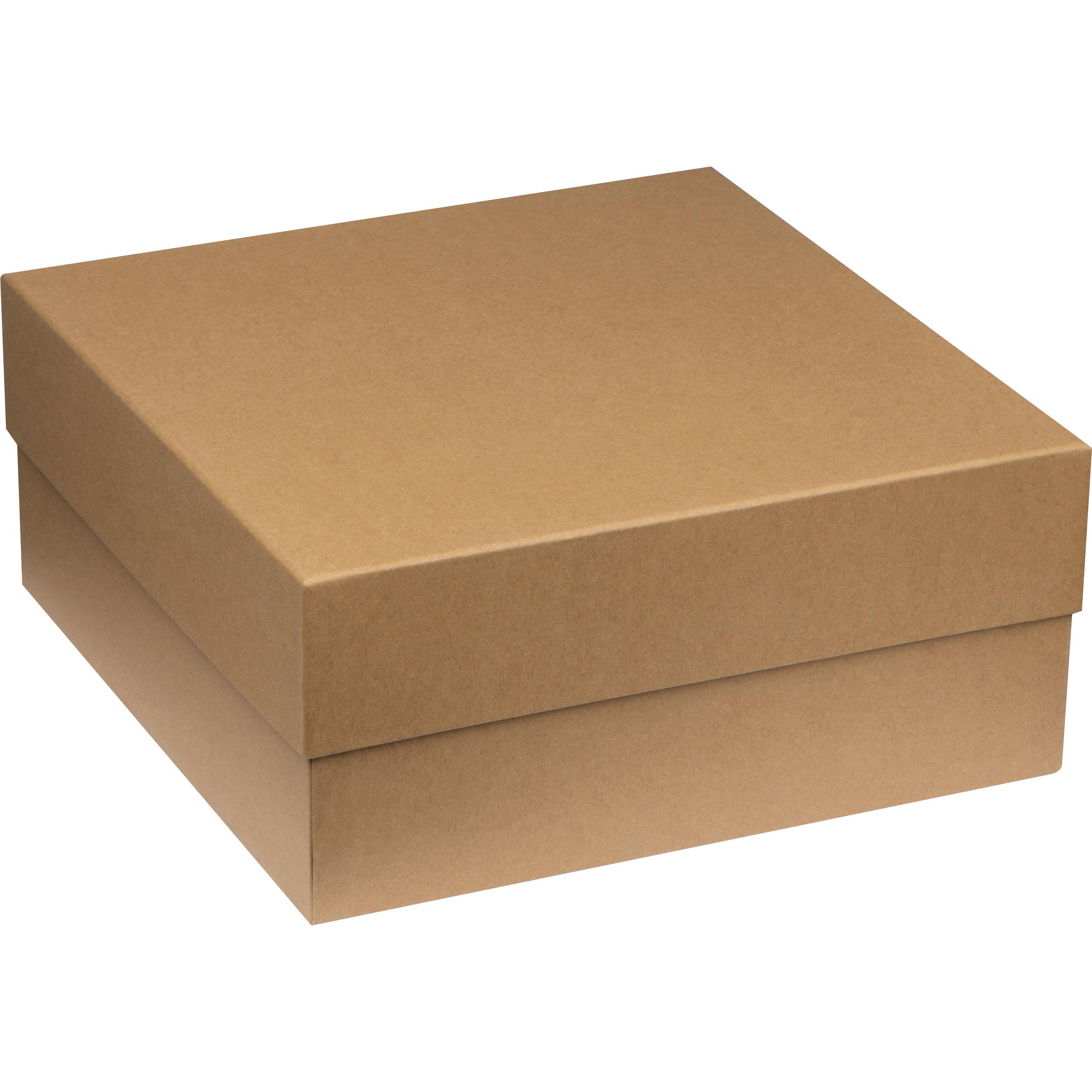 Geschenkbox XL