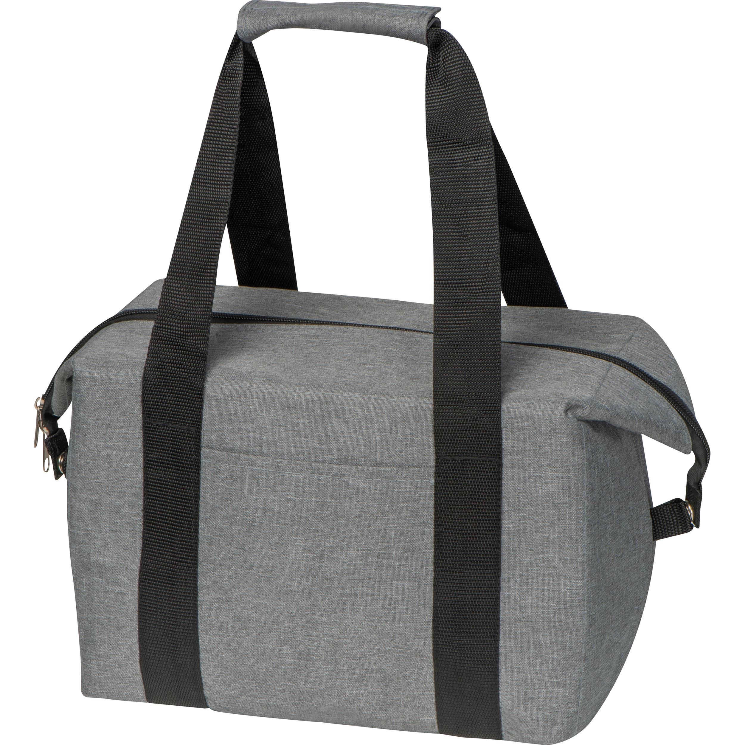 Kühltasche aus Polyester FLORENCE