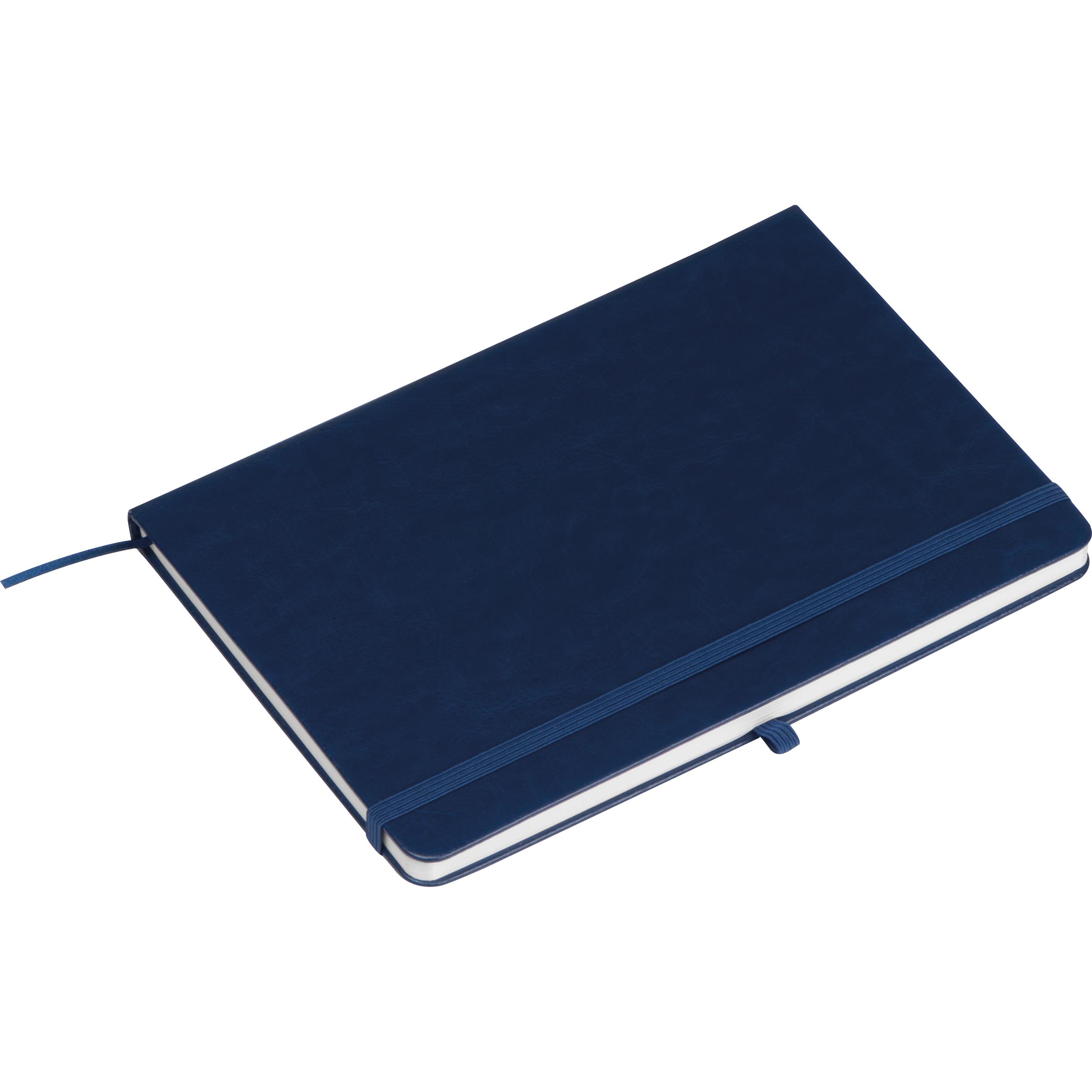 A5 Notizbuch CLEO