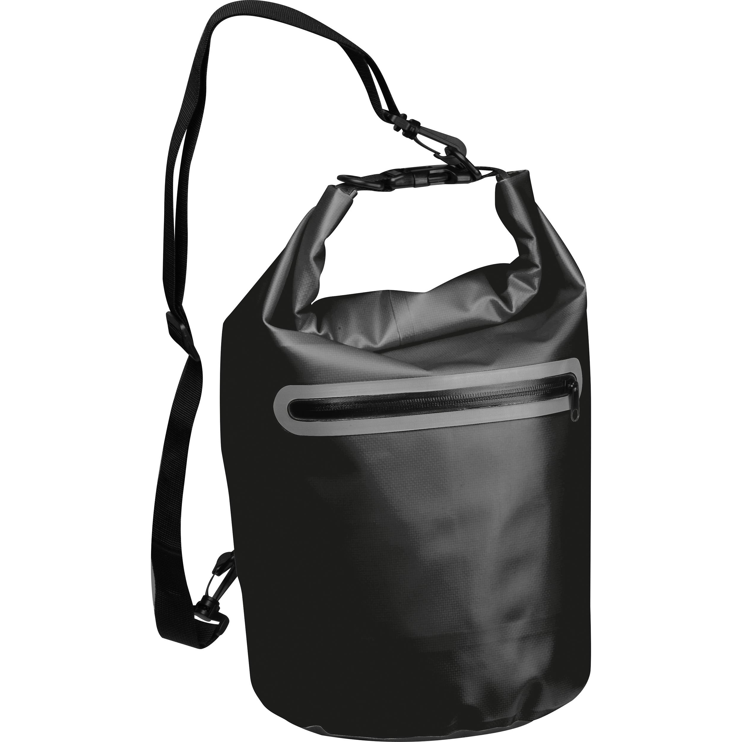 Wasserdichte Kuriertasche  FERNANDO