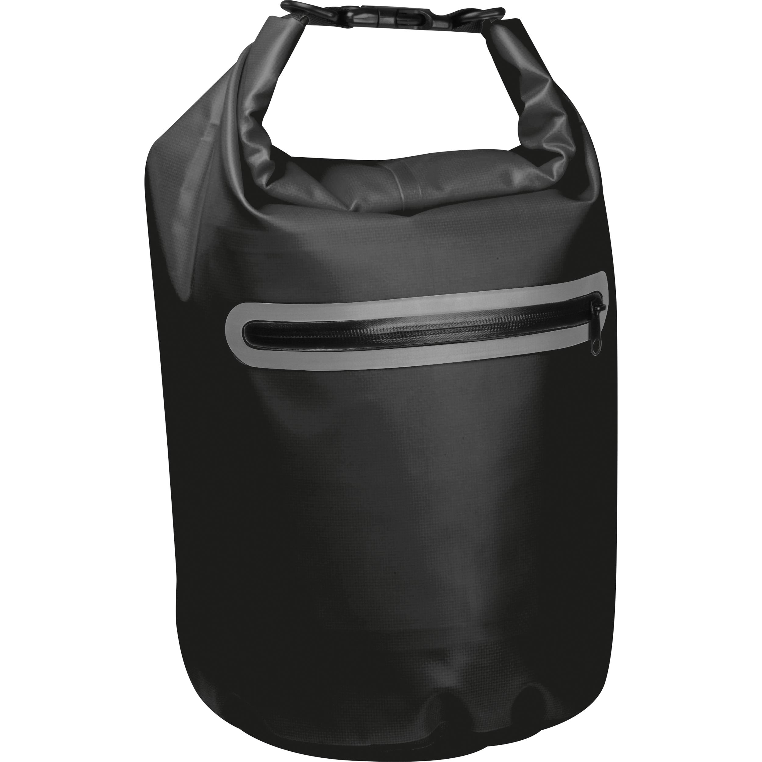 Wasserdichte Kuriertasche  FERNANDO