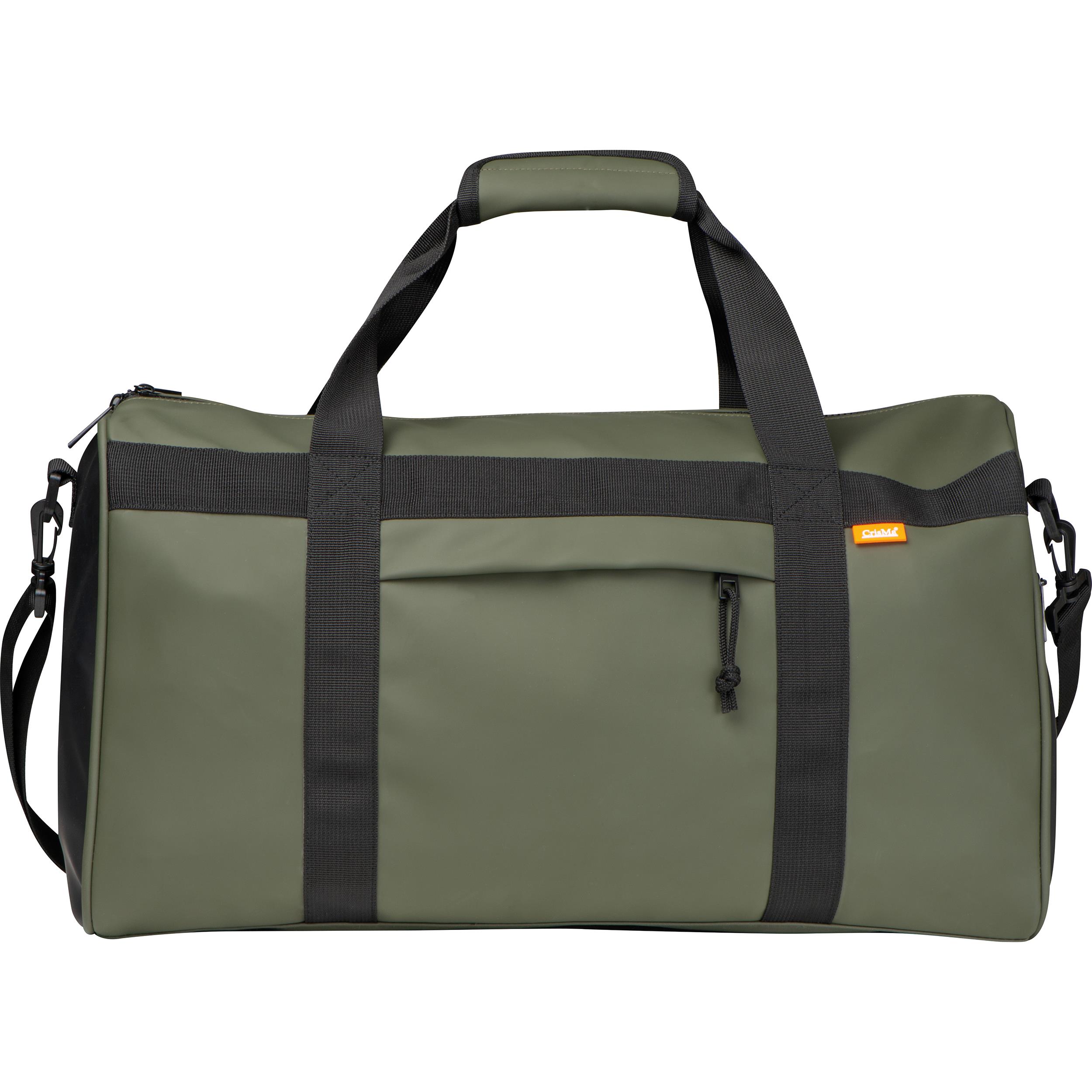 CrisMa Weekender ZOFIA