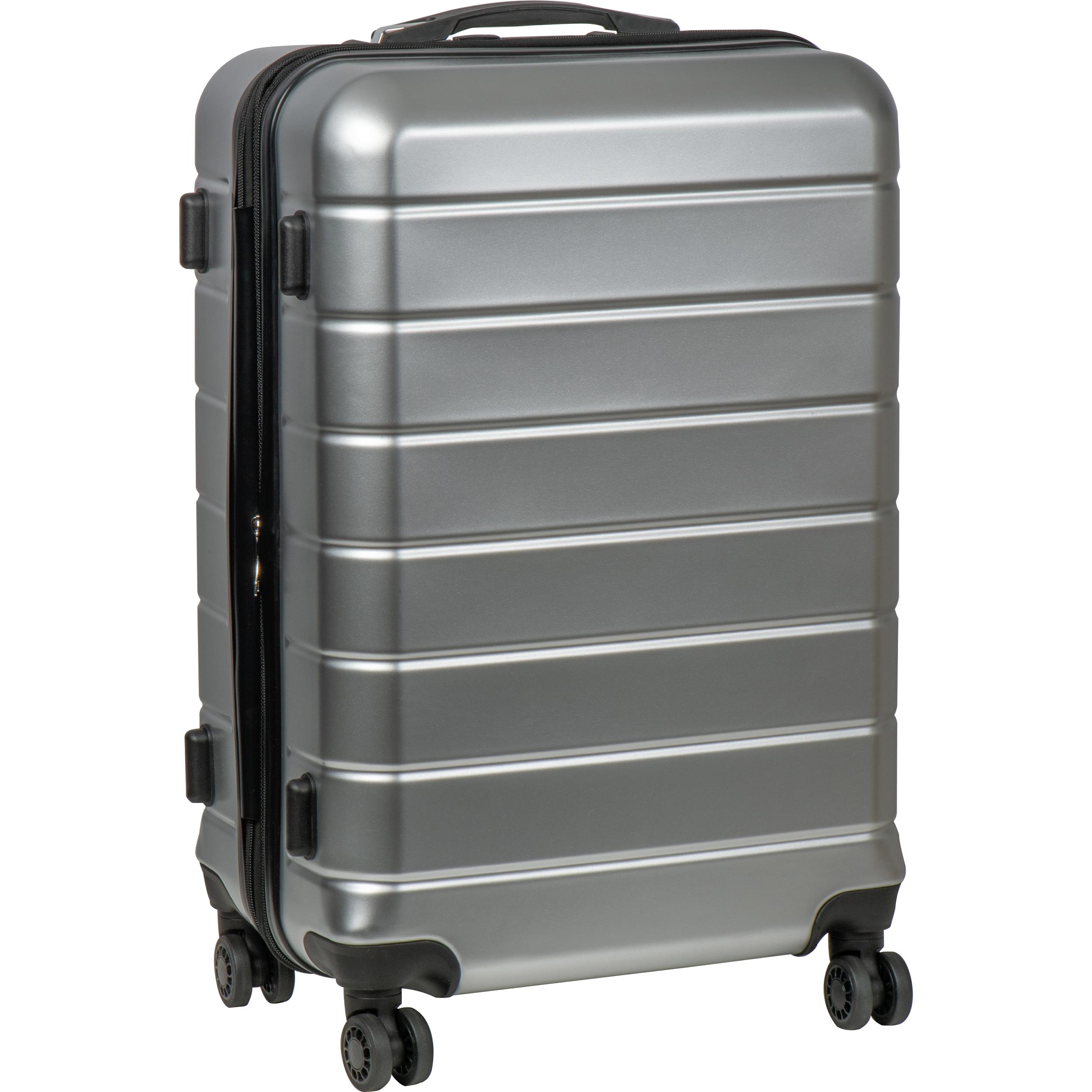 CrisMa Trolley MARINO
