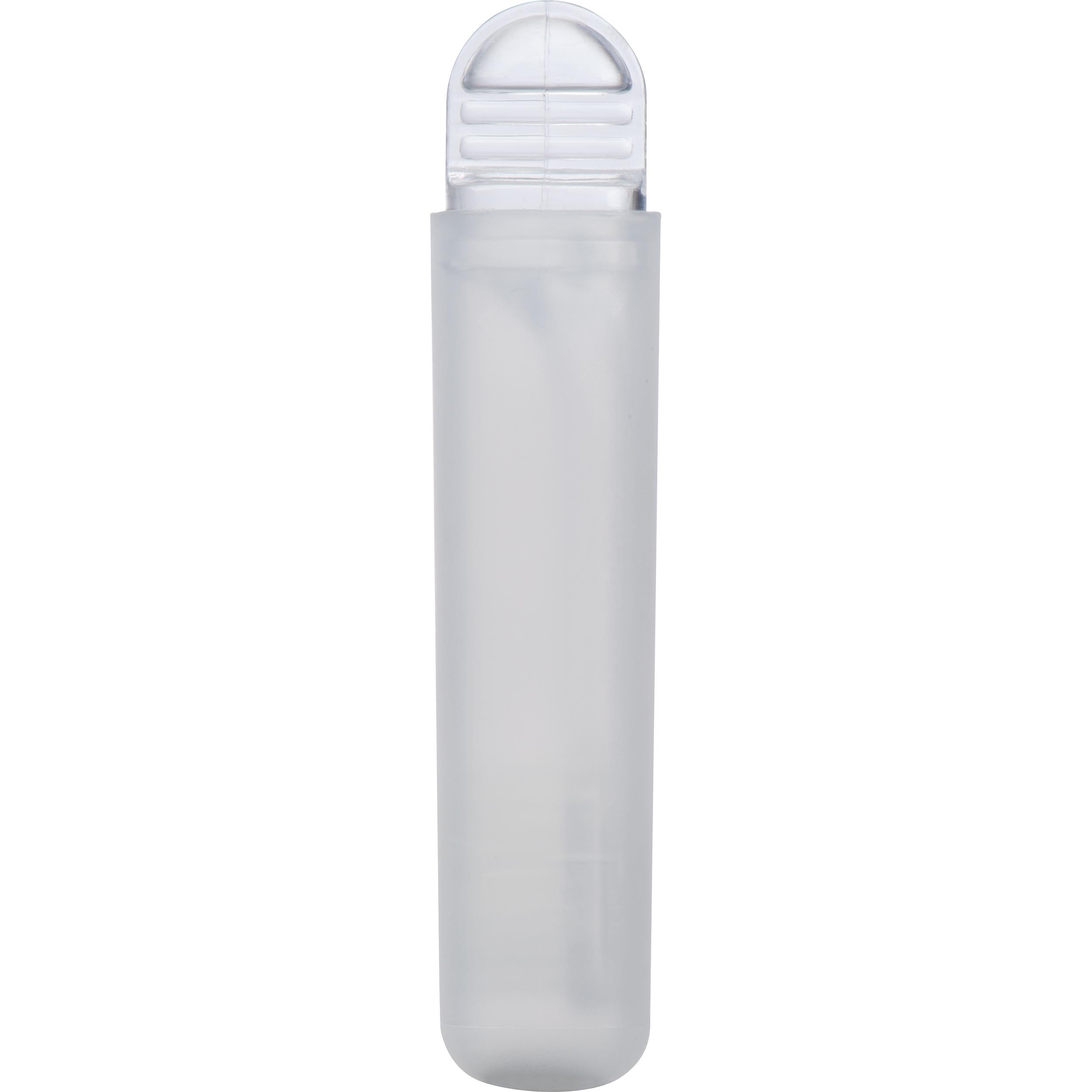 Reisezahnbürste SIDNEY