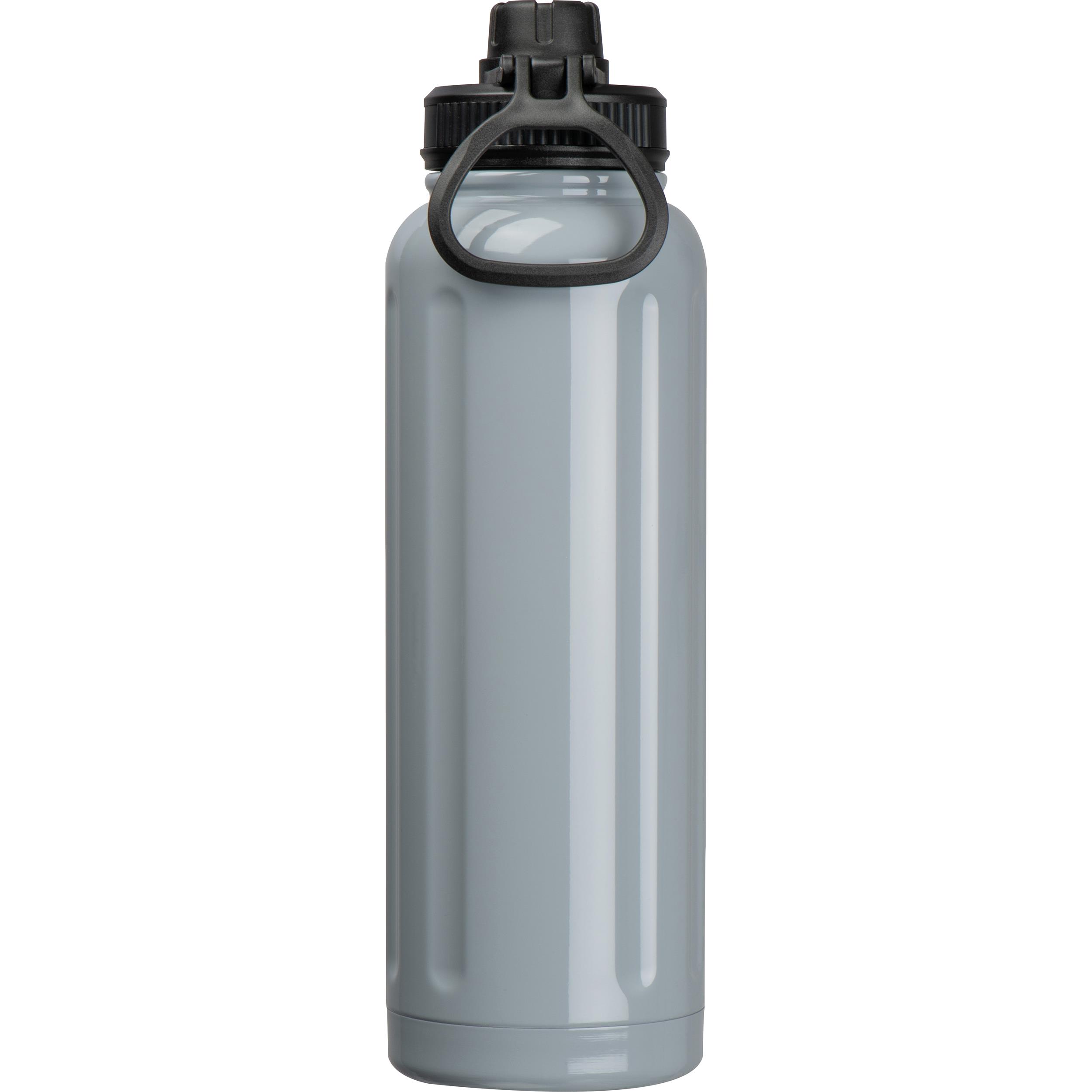 Vakuum Trinkflasche 1200ml  TODD