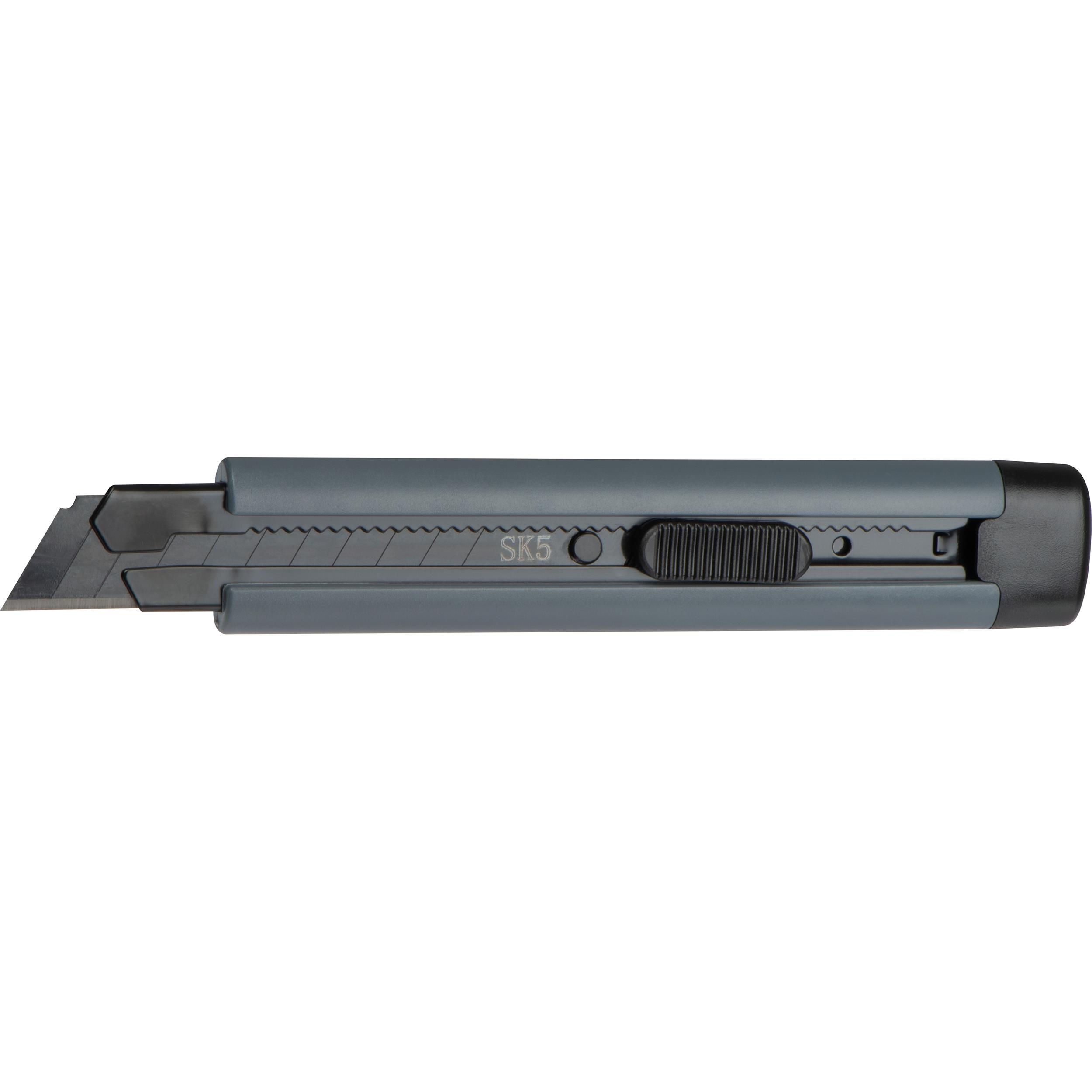 Cutter mit zwei Extraklingen ADELAIDE