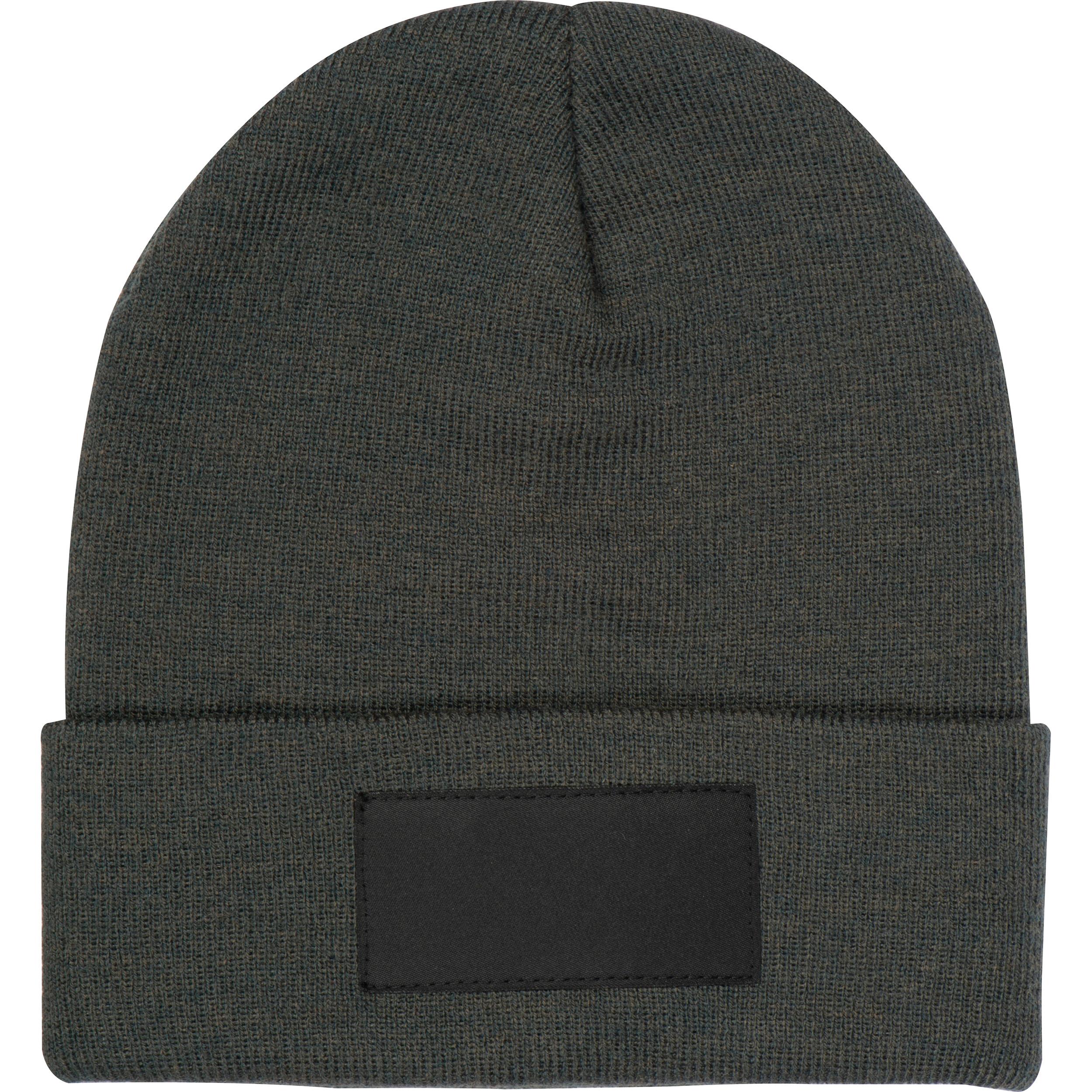 Strickmütze VERONICA