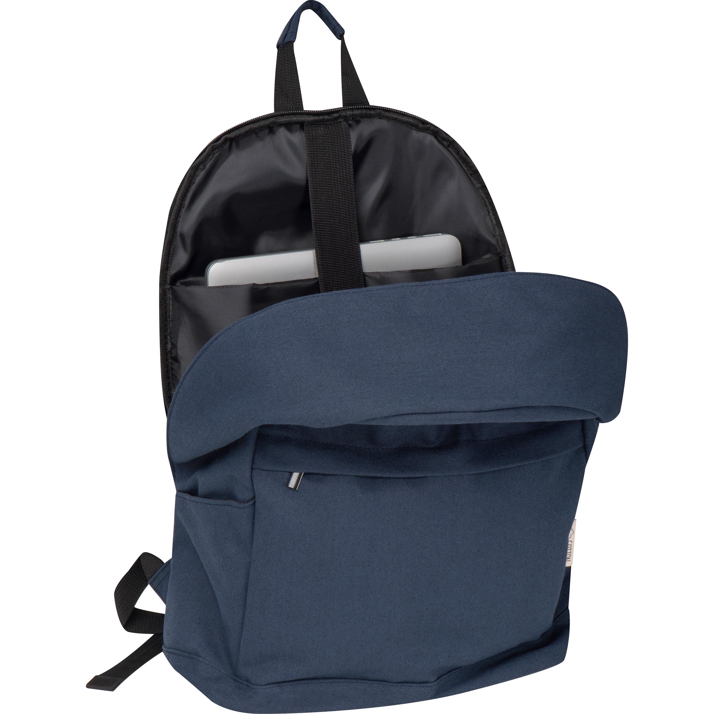 Rucksack DANUTA
