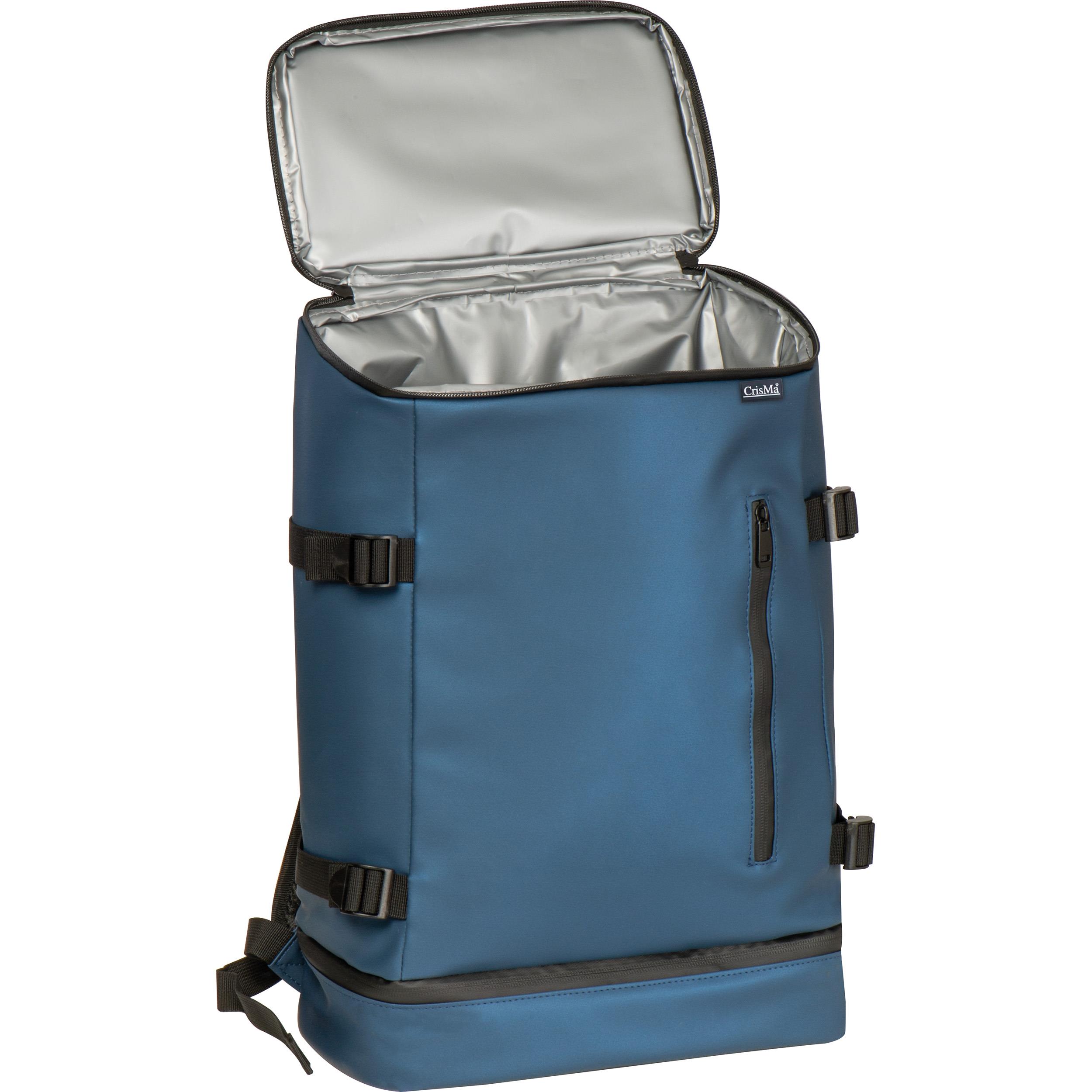 CrisMa Kühlrucksack KARLA