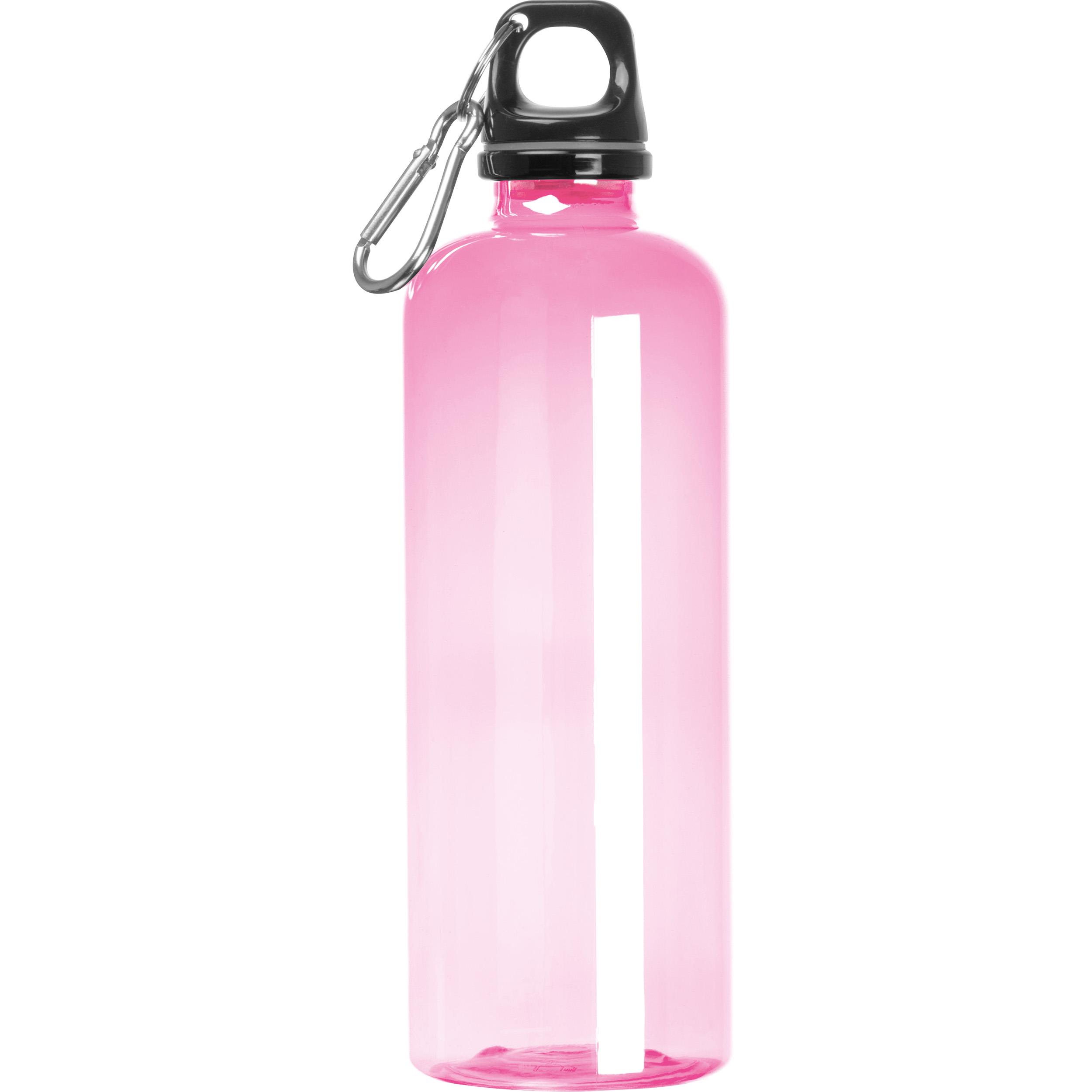 Sporttrinkflasche 600ml  PHOEBE