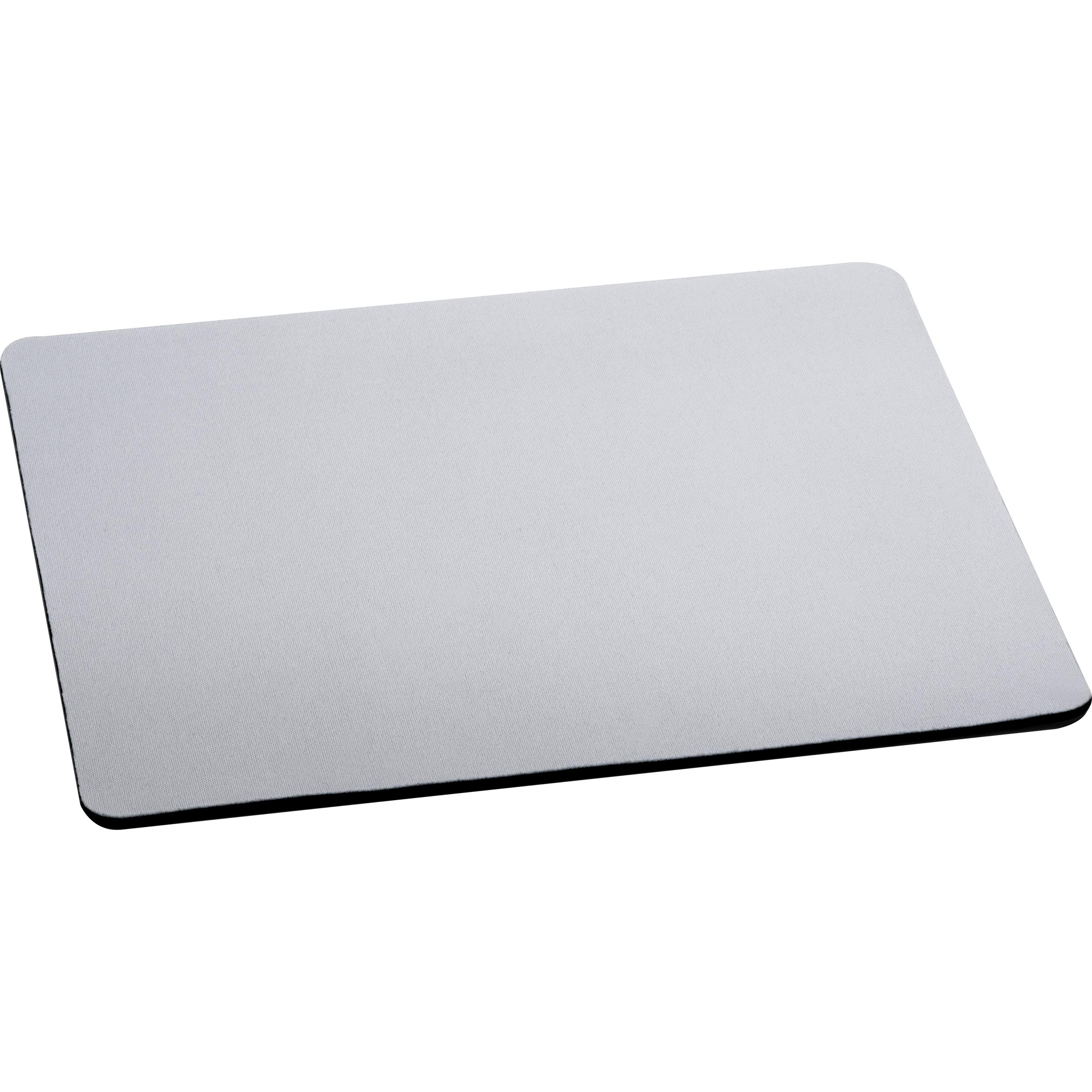 Mousepad CLEMENTINA