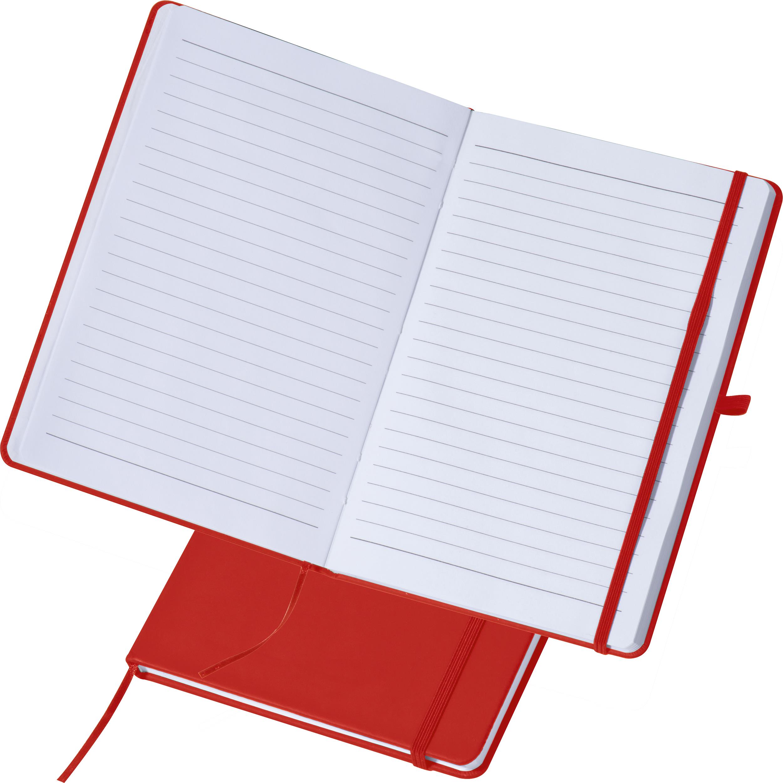 rot