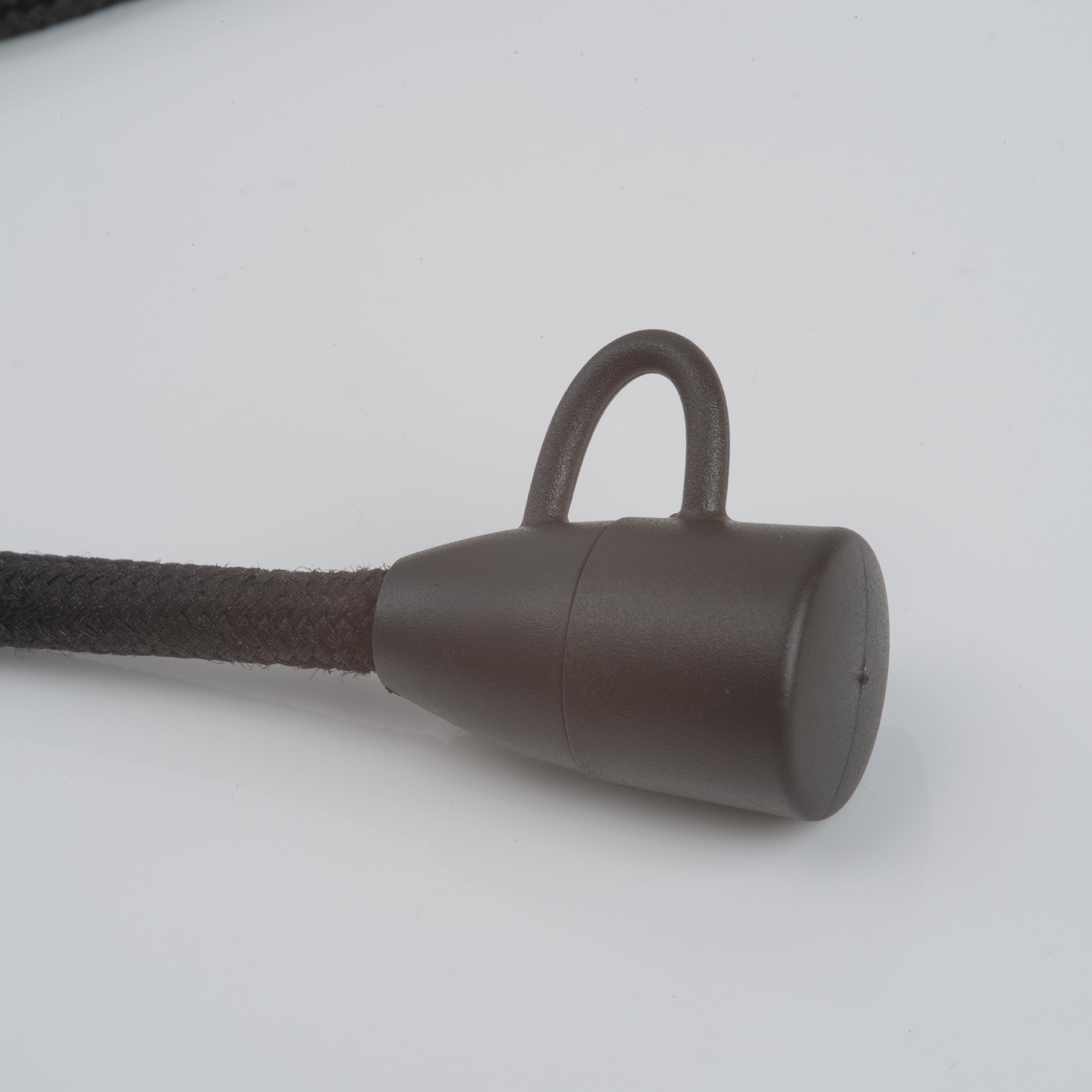 Type-C Ladekabel Lanyard LIAM