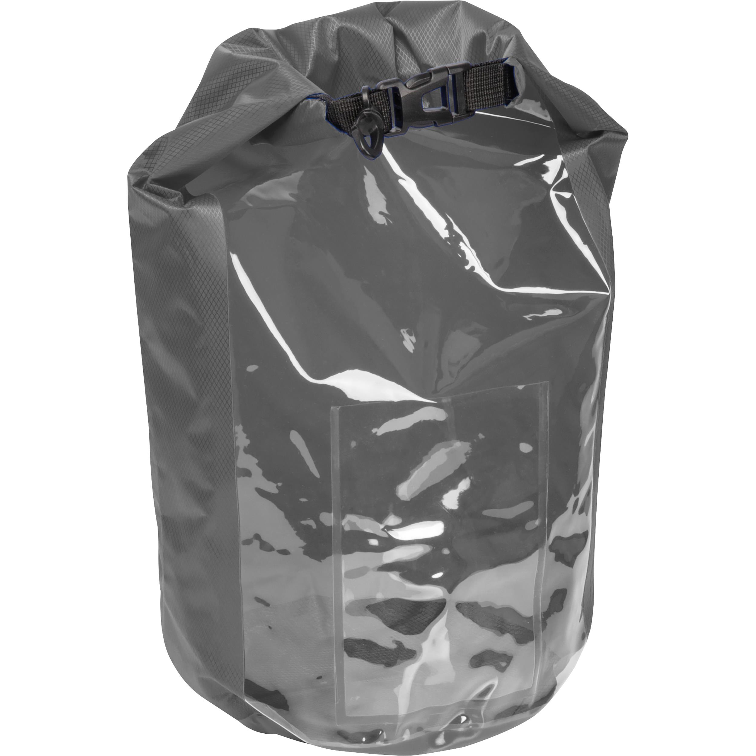 Wasserdichte Kuriertasche BASILIO