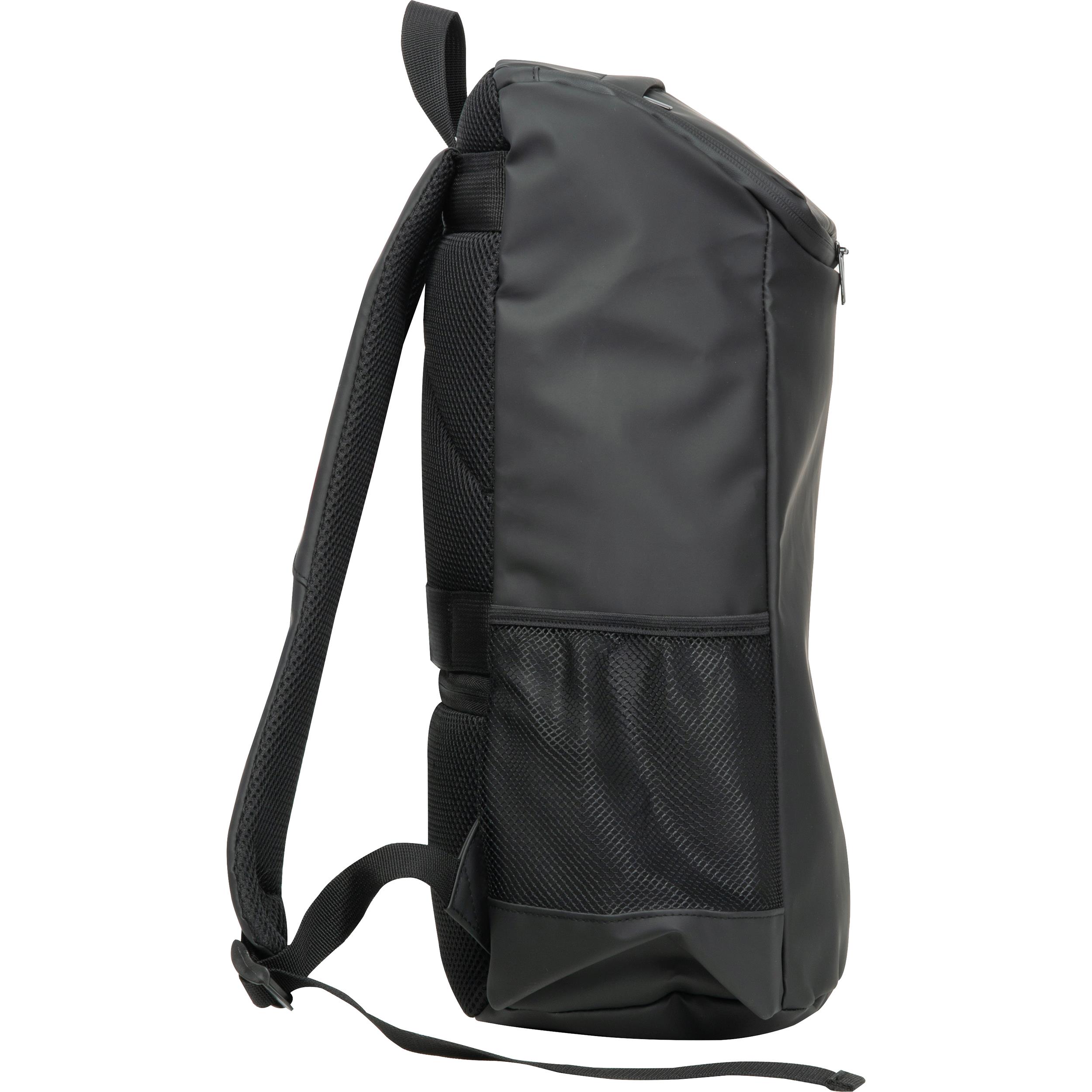 CrisMa Rucksack OKTAWIAN