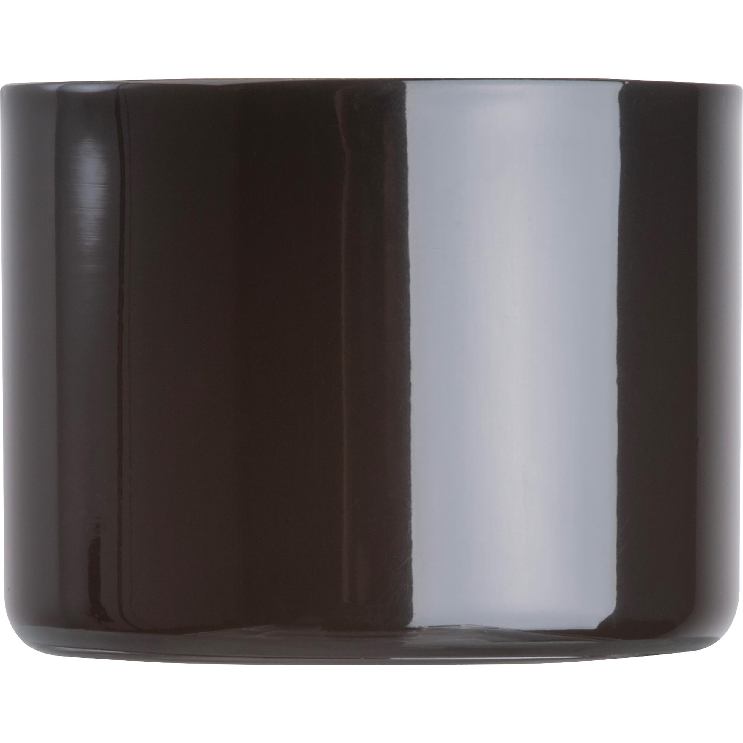 Espressotasse aus Edelstahl 60ml MADDALENA