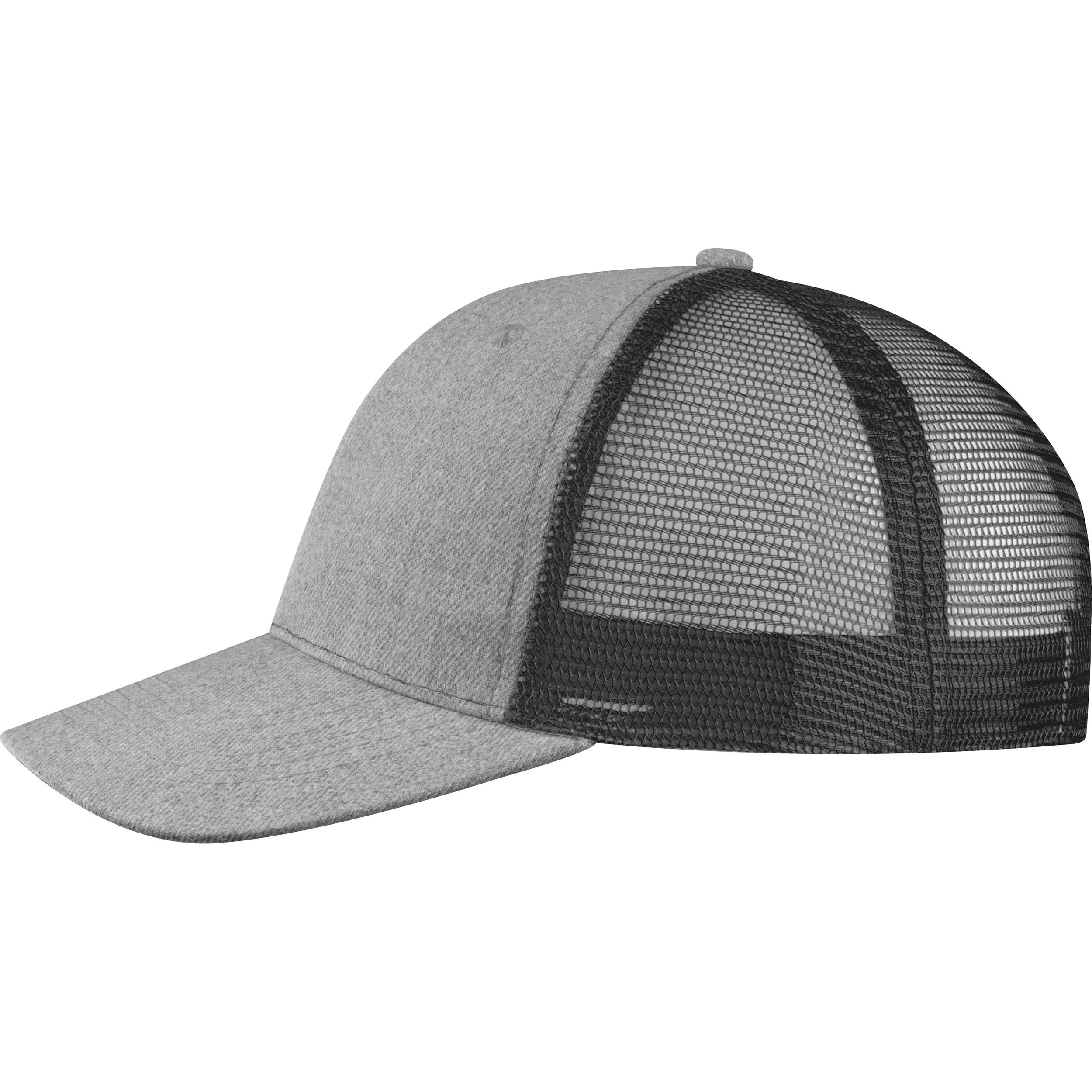 Baseballcap mit Netz FRANKLIN
