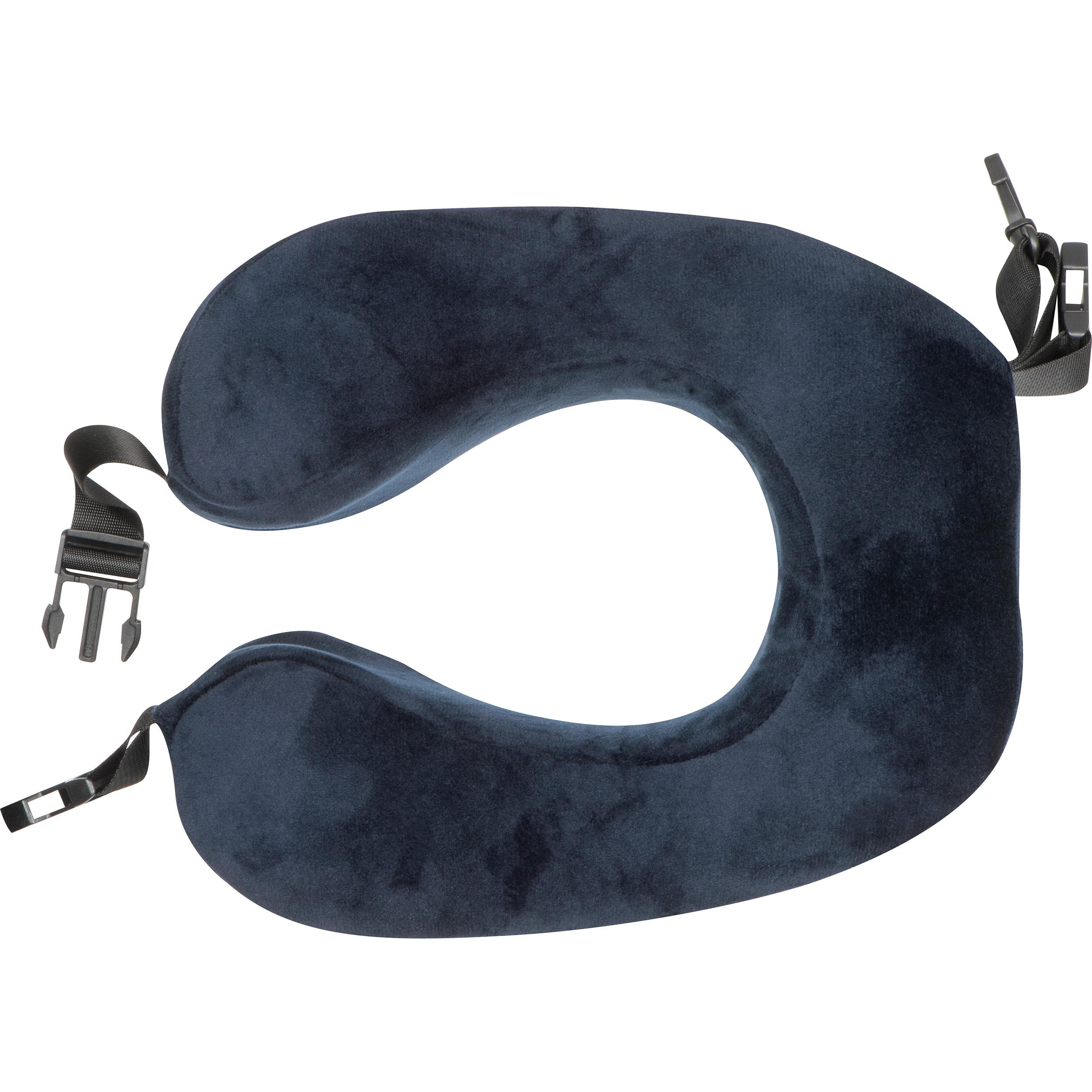 Nackenkissen Memory Foam DAWN