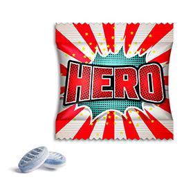 Extra Professional Mints Classic