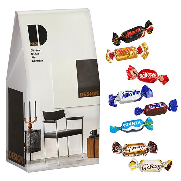 Maxi-Promo-Pack mit Celebrations®