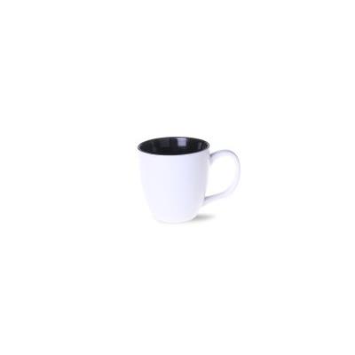Americano Pure
