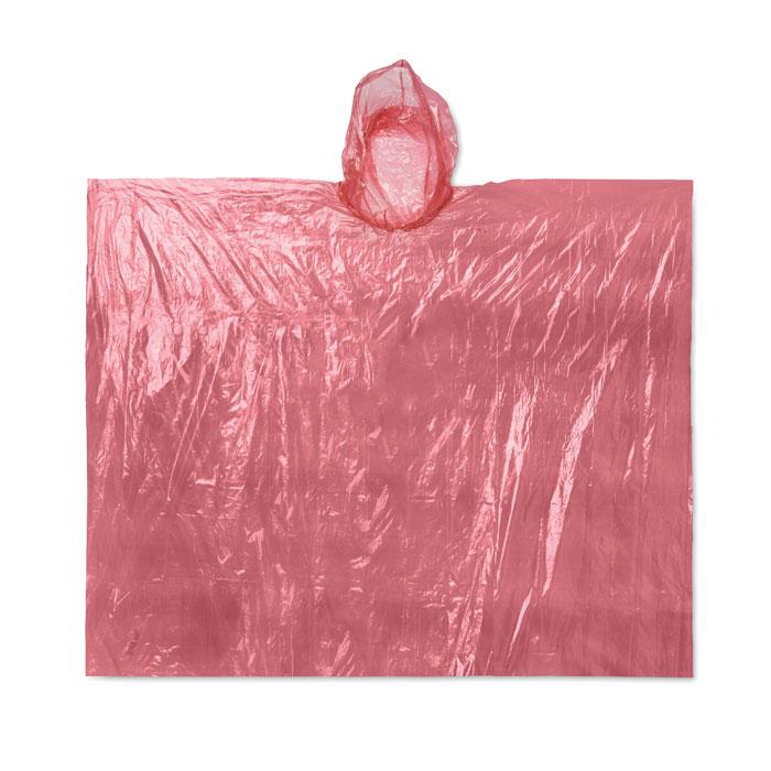 Regenmantel