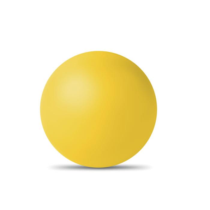Anti-Stress-Ball