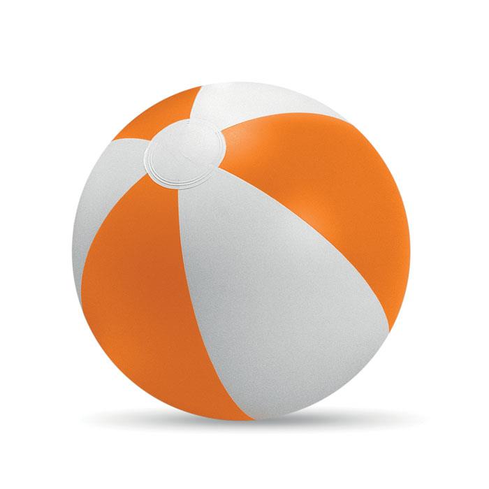 Wasserball