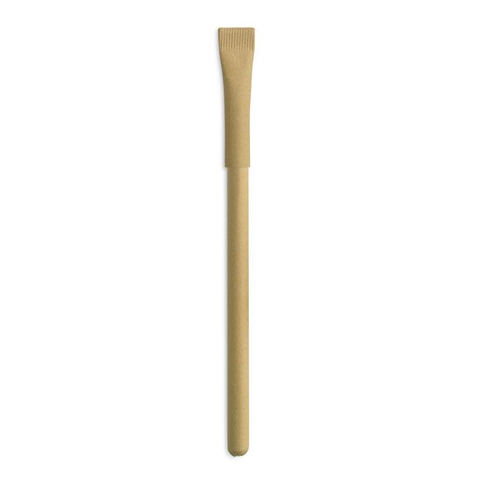 Kugelschreiber